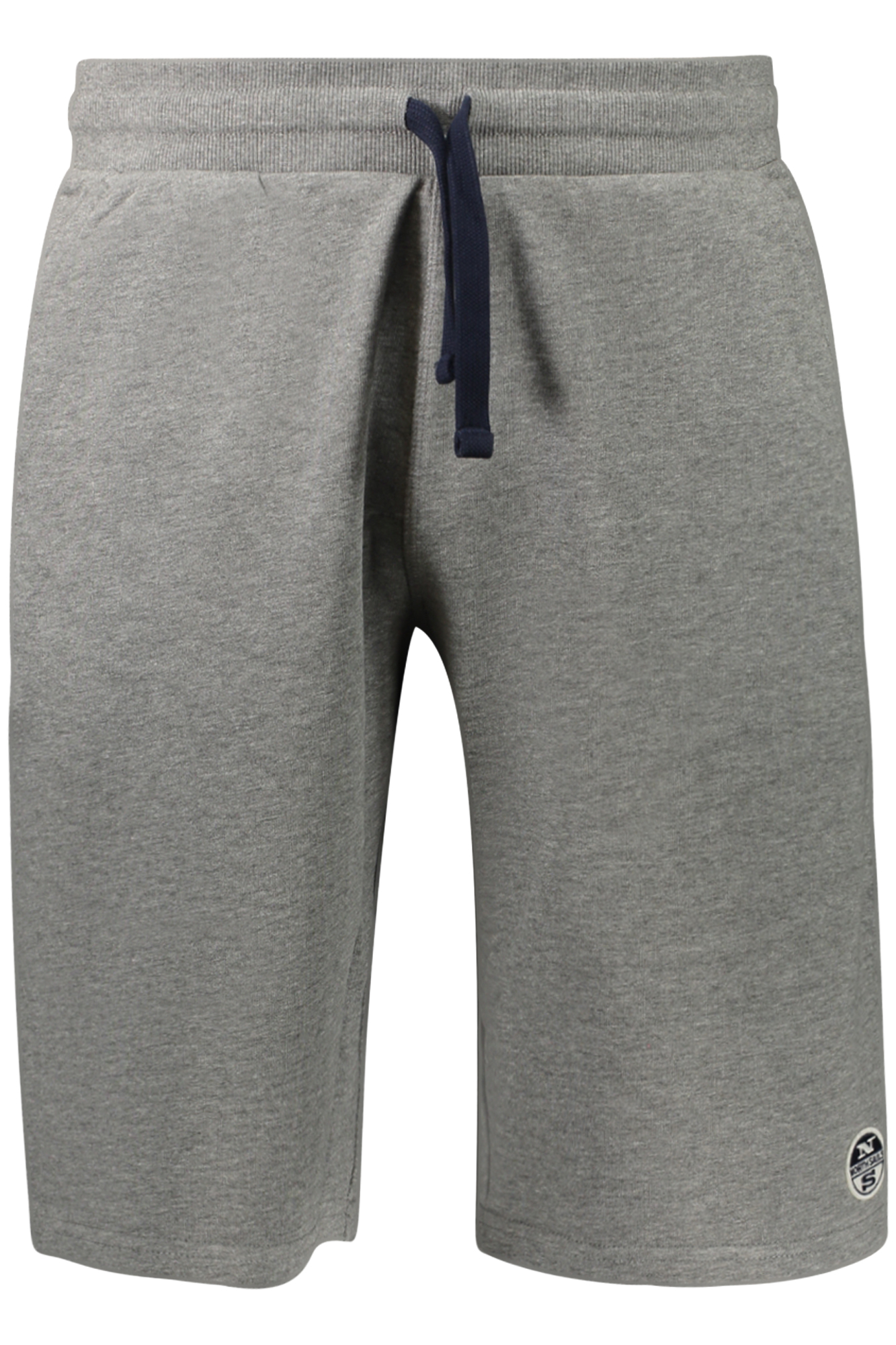 northsailspantalonetutacortouomogrigio-1