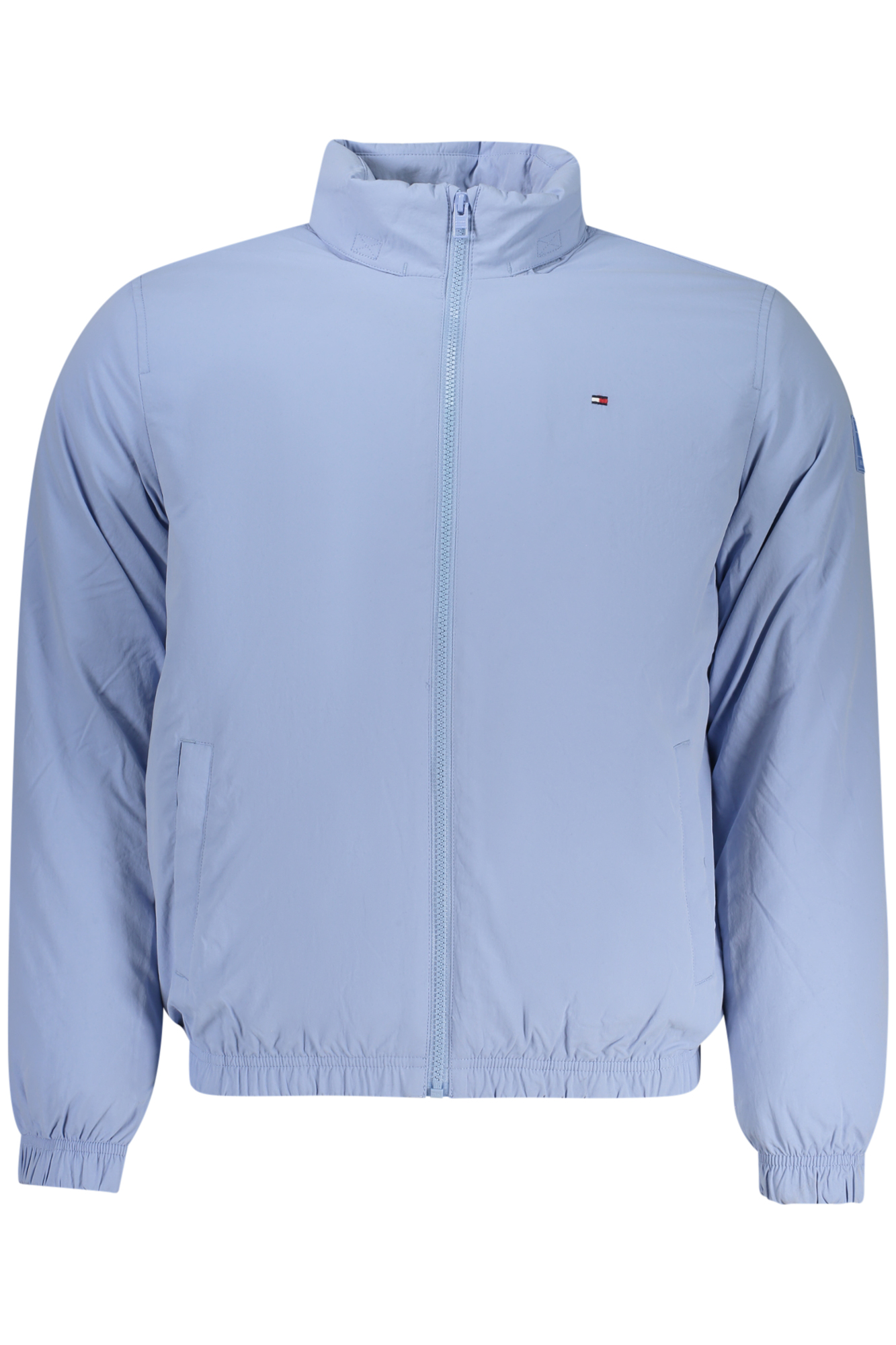 tommyhilfigergiubbottobambinoazzurro-1