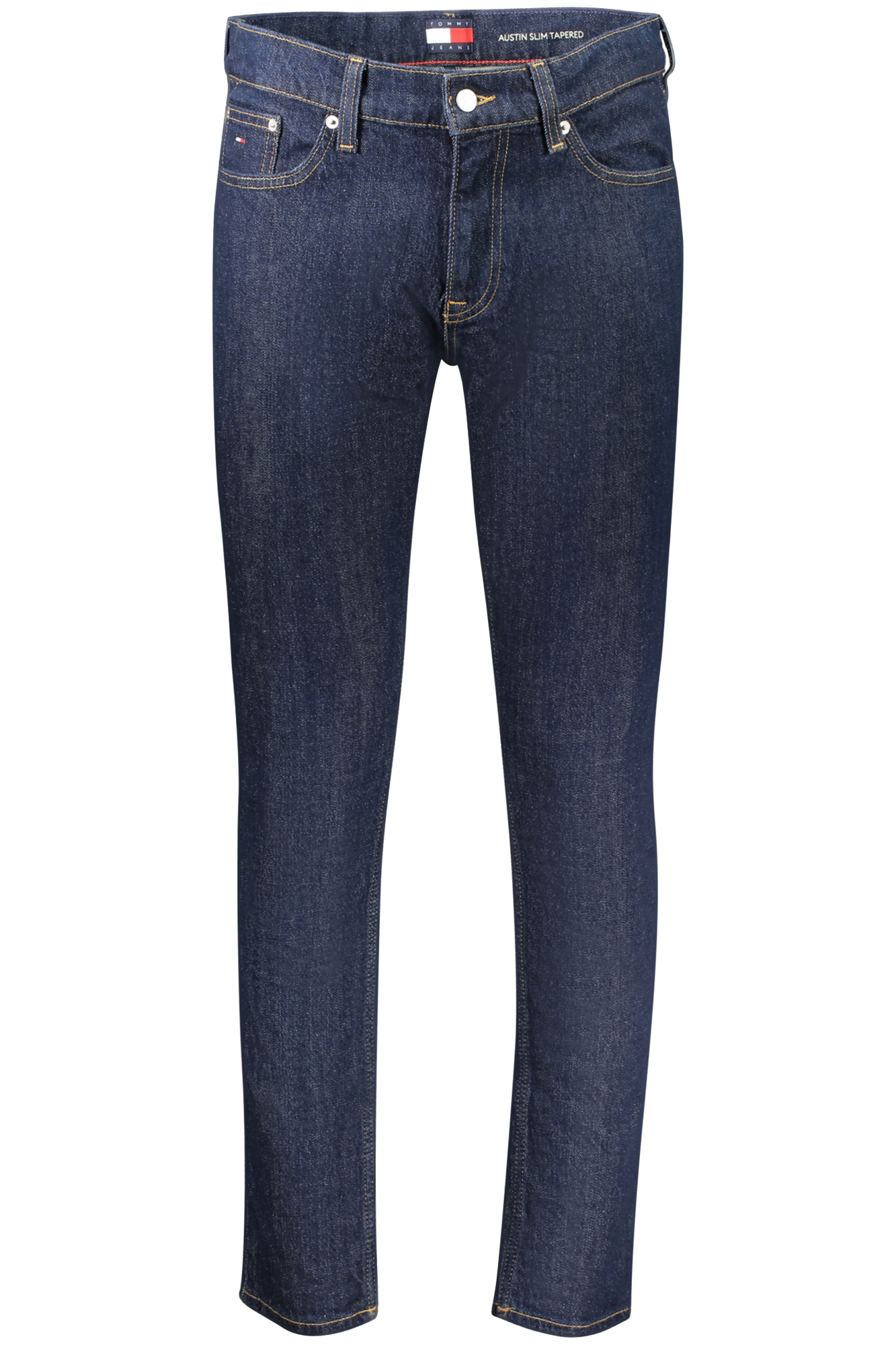 tommyhilfigerjeansdenimuomoblu-1-1