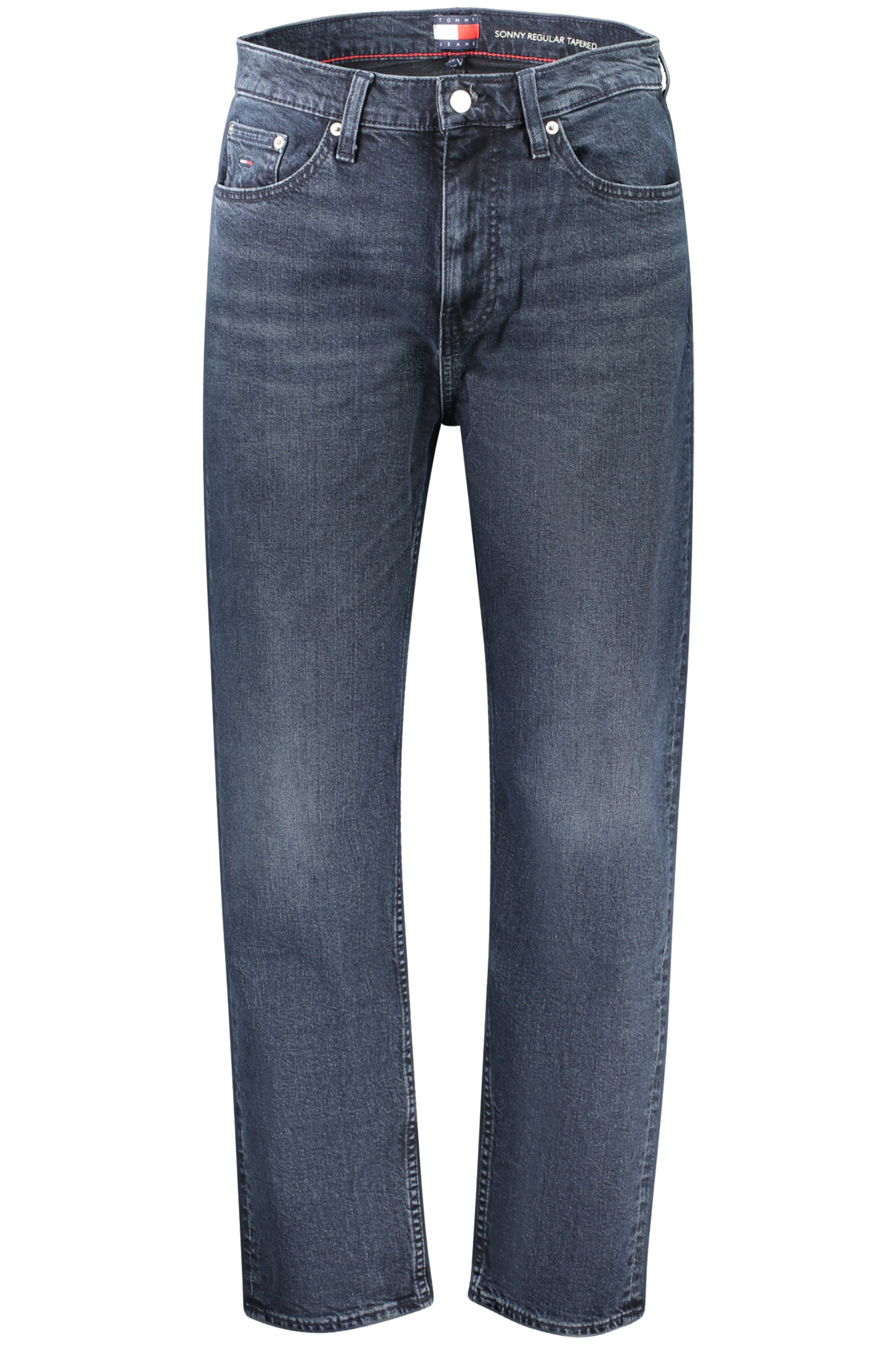 tommyhilfigerjeansdenimuomoblu-1