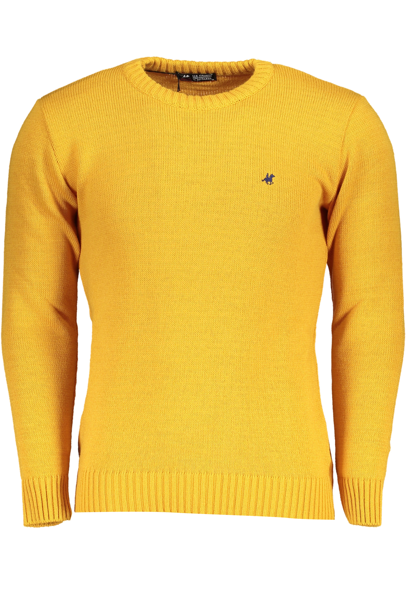 usgrandpolomaglioneuomogiallo-1