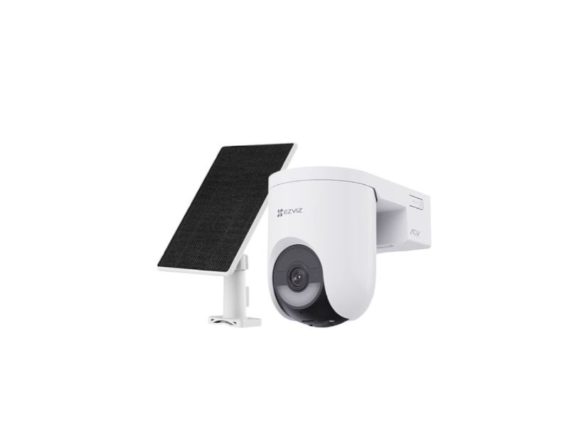 68dbce79-6a7d-4ee7-87bc-623a70ff61c6 Ezviz Camera HB8 Lite 4G Kit-4G and Wi-Fi - Battery (HB8 Lite 4G Kit)