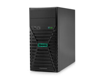 HPE ProLiant ML30 Gen11