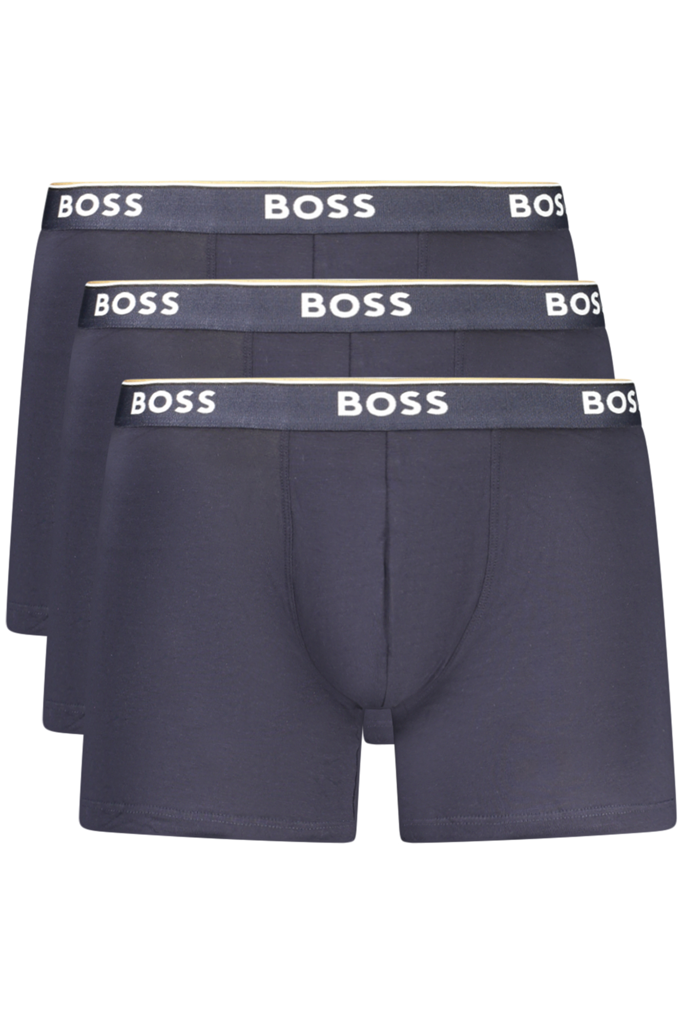 bossboxeruomoblu-1
