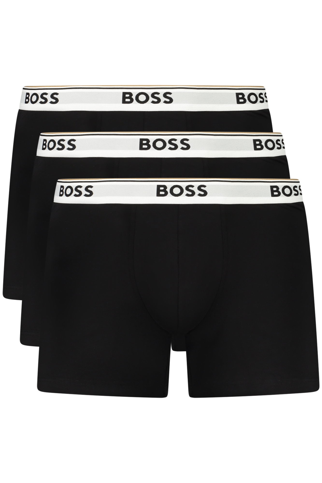 bossboxeruomonero-1
