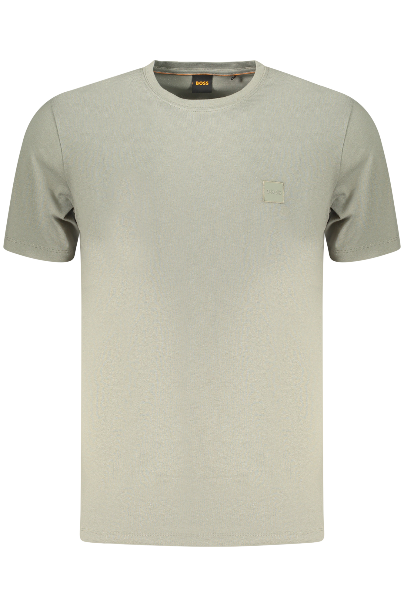 bosst-shirtmanichecorteuomoverde-1-1
