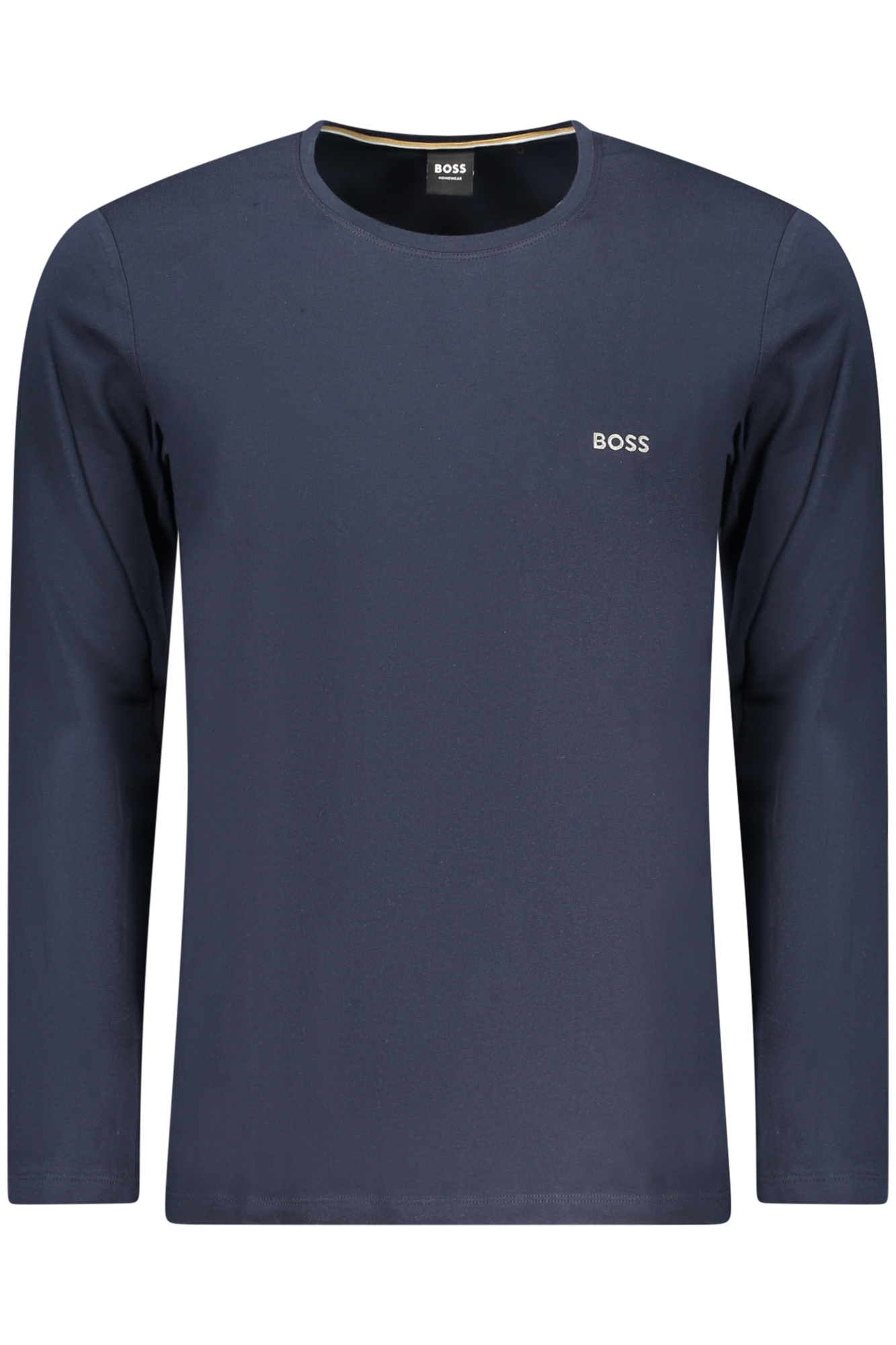 bosst-shirtmanichelungheuomoblu-1