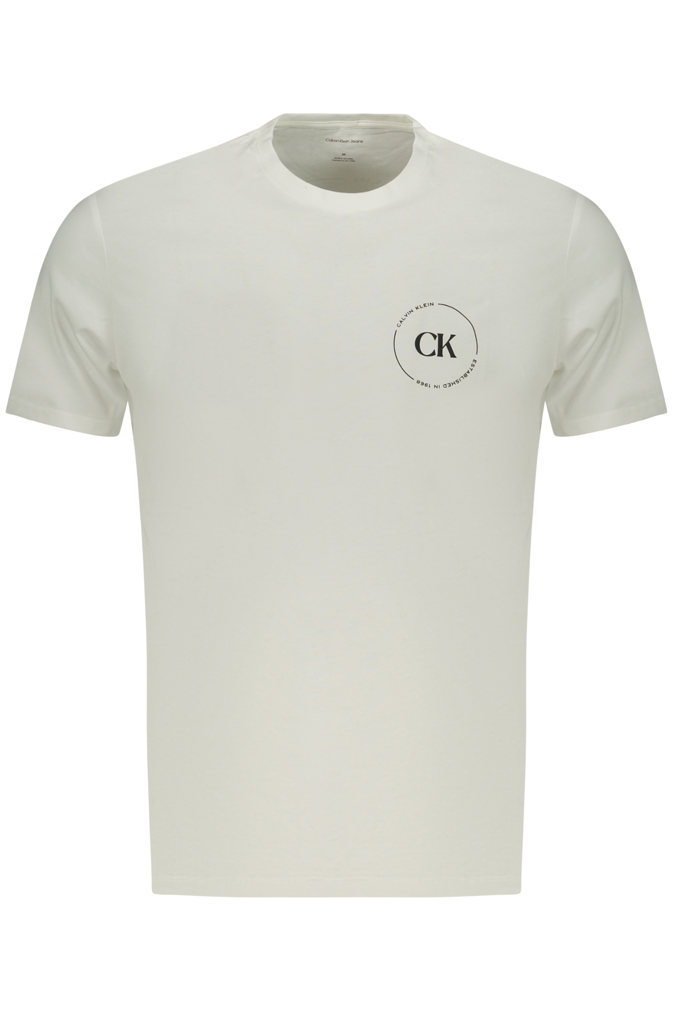 calvinkleint-shirtmanichecorteuomobianco-1-2