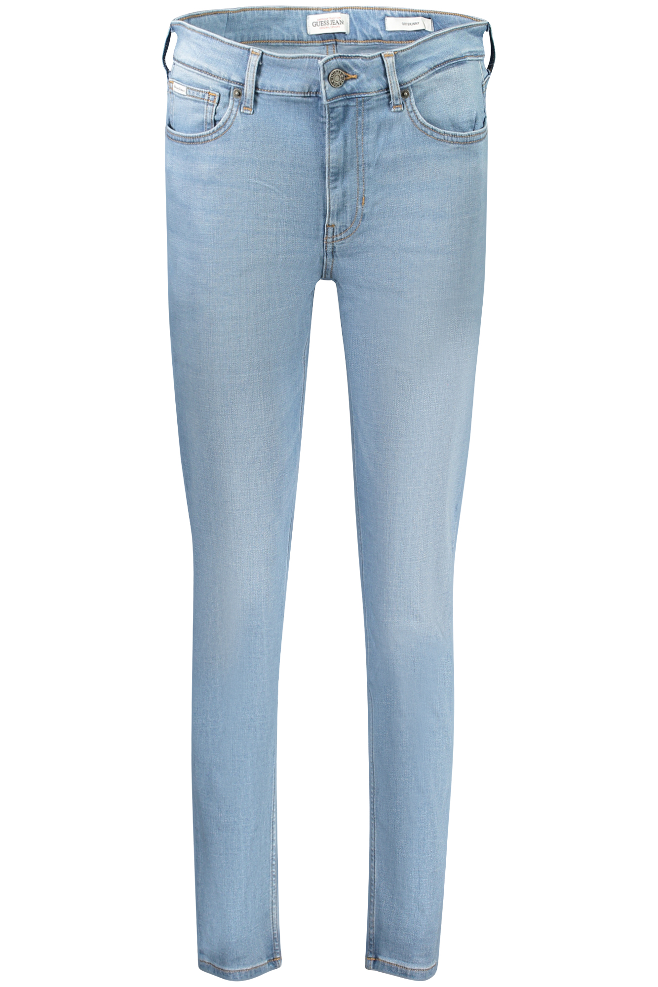 guessjeansjeansdenimdonnaazzurro-1