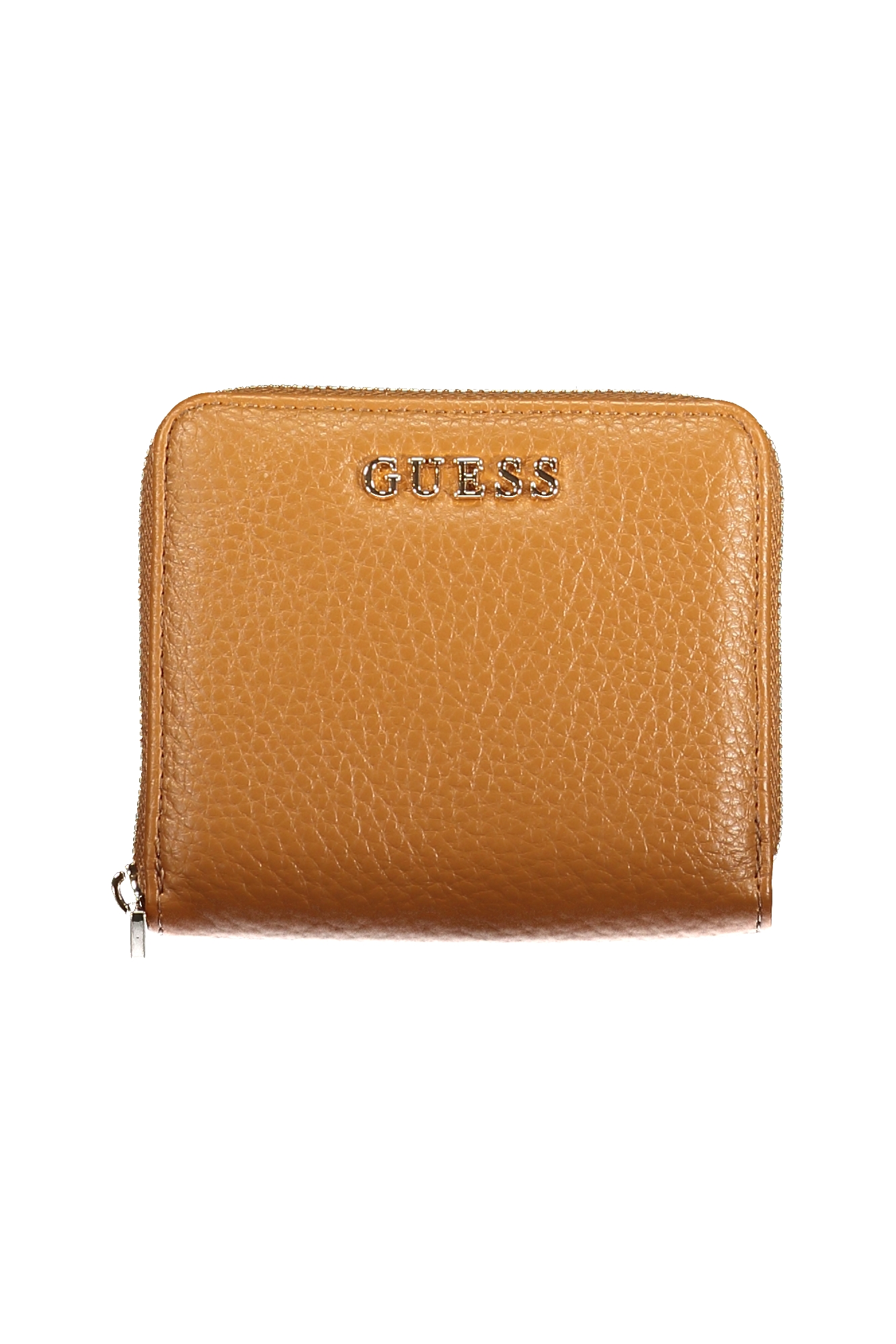 guessjeansportafogliodonnamarrone-1
