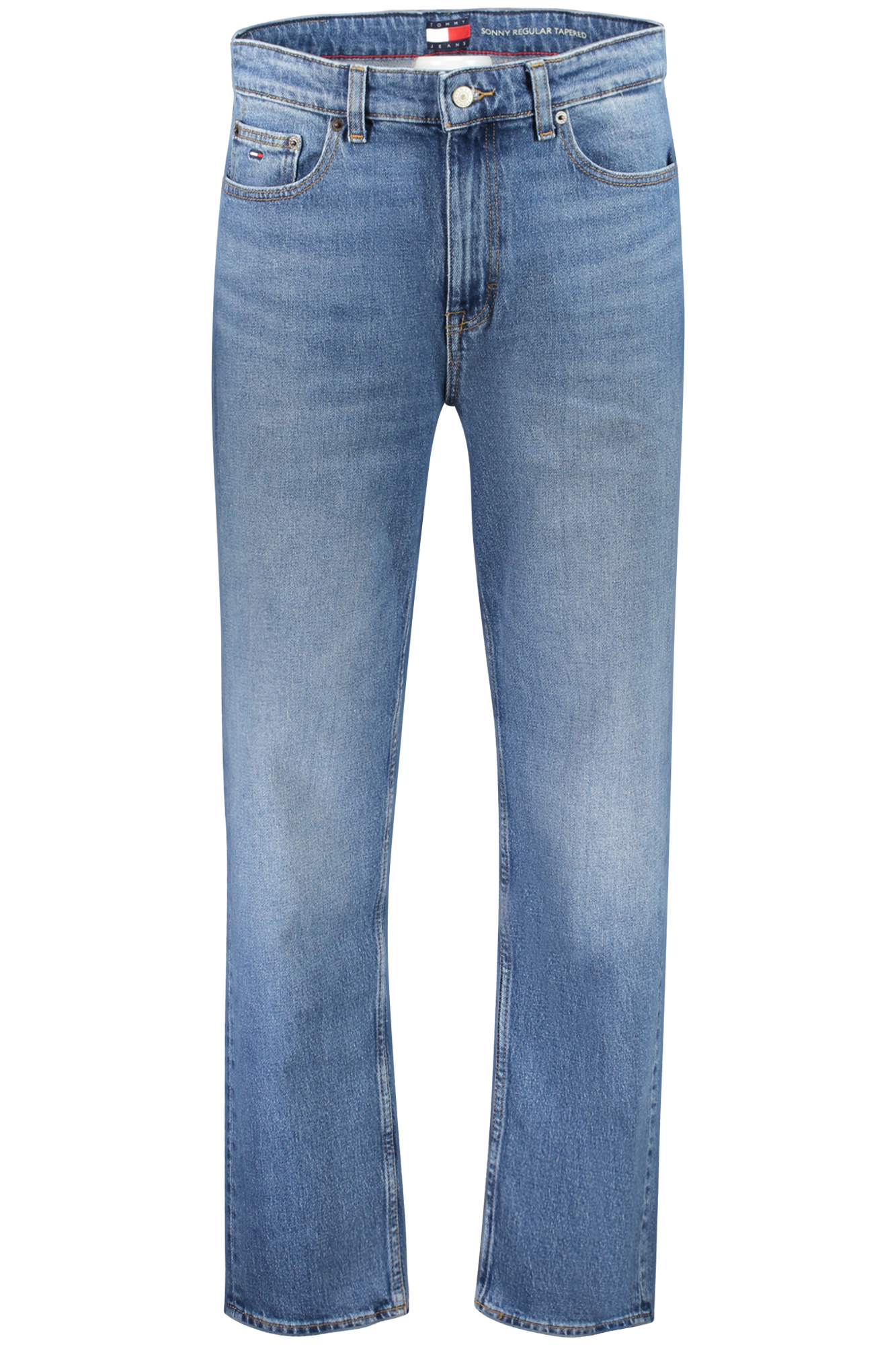 tommyhilfigerjeansdenimuomoblu-1
