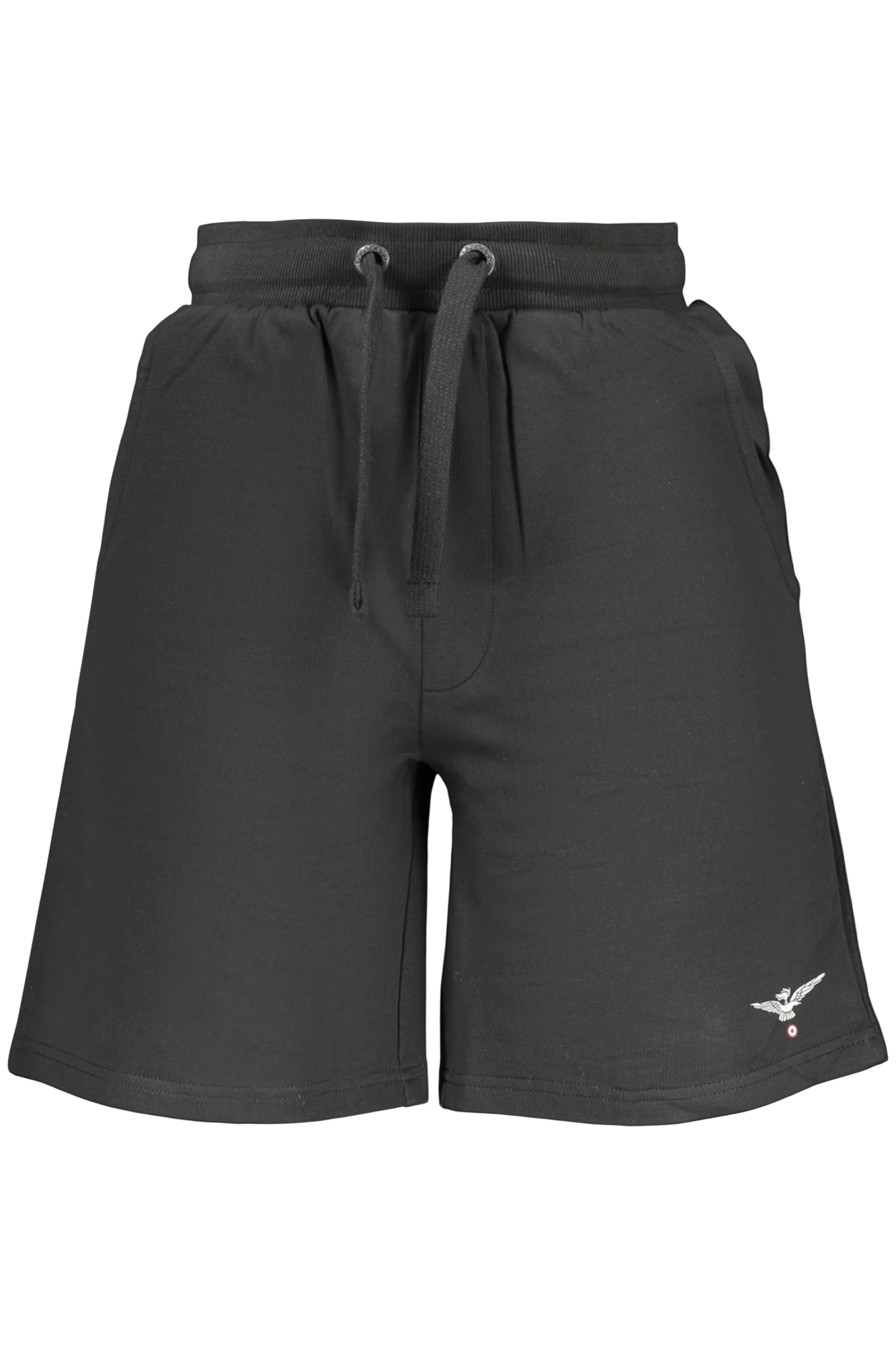 accademiamilitarepantalonetutacortouomonero-1