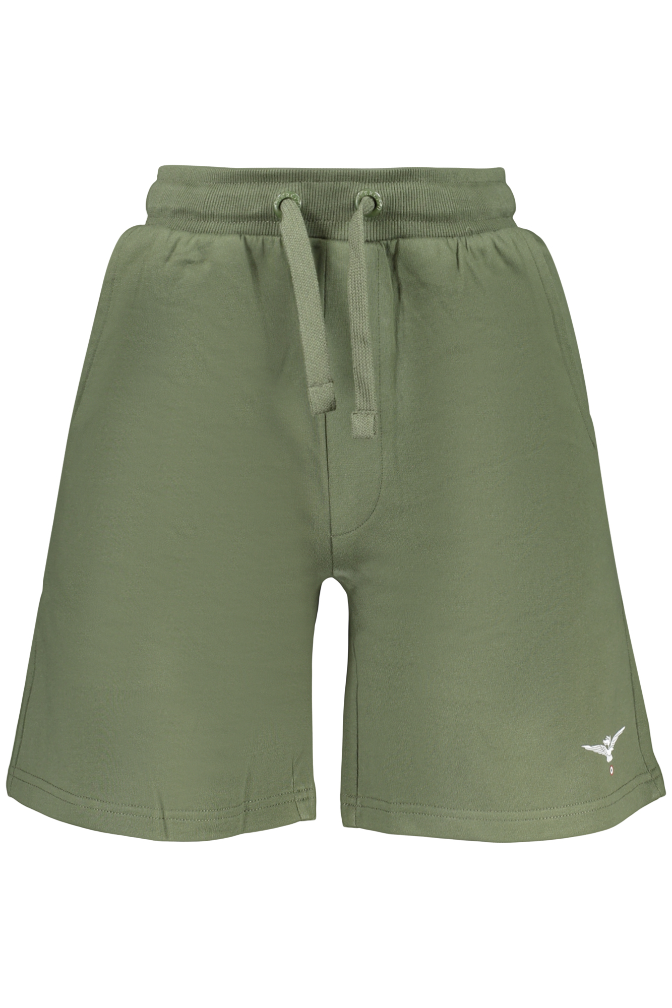 accademiamilitarepantalonetutacortouomoverde-1