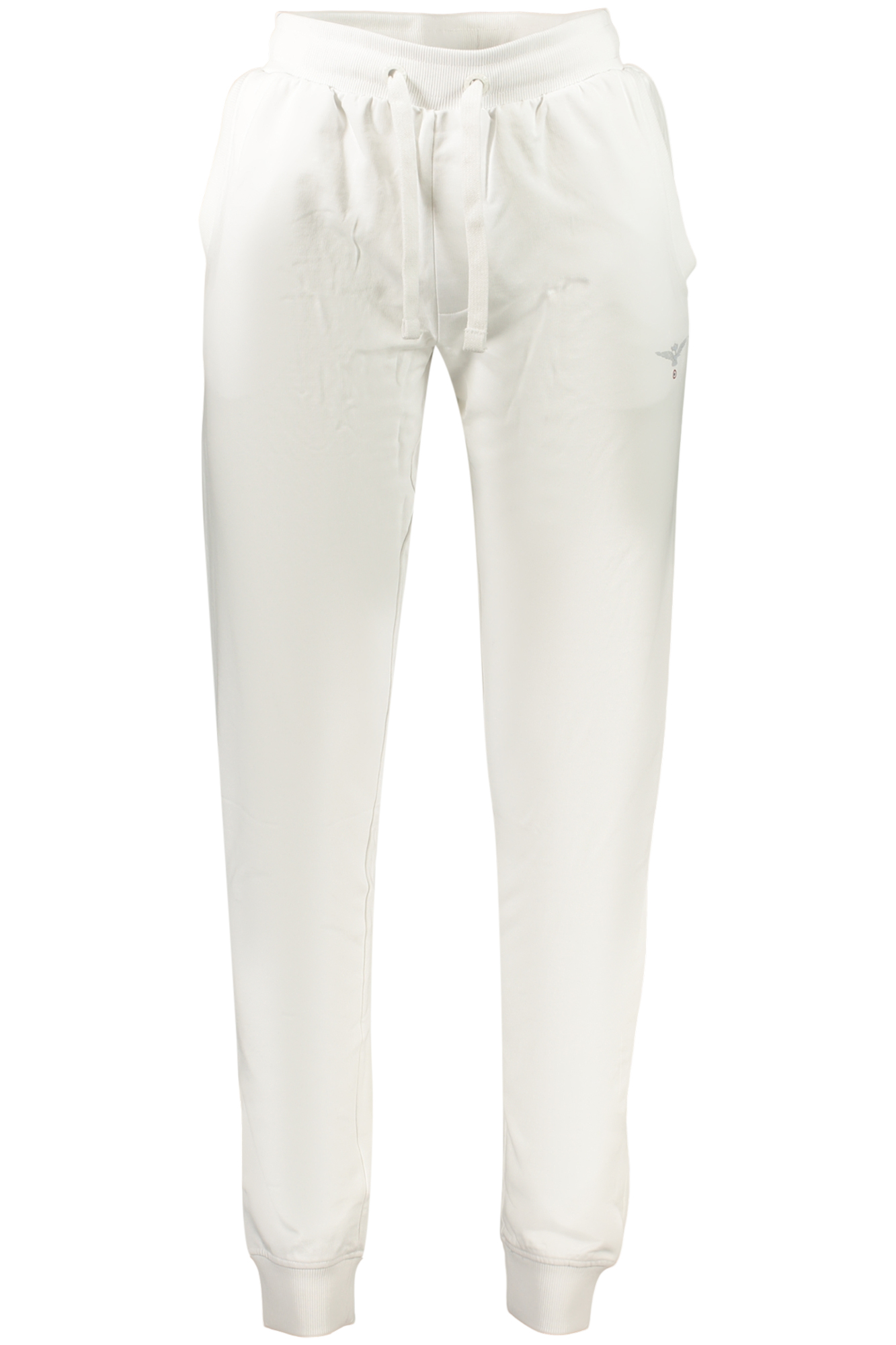 accademiamilitarepantalonetutalungouomobianco-1