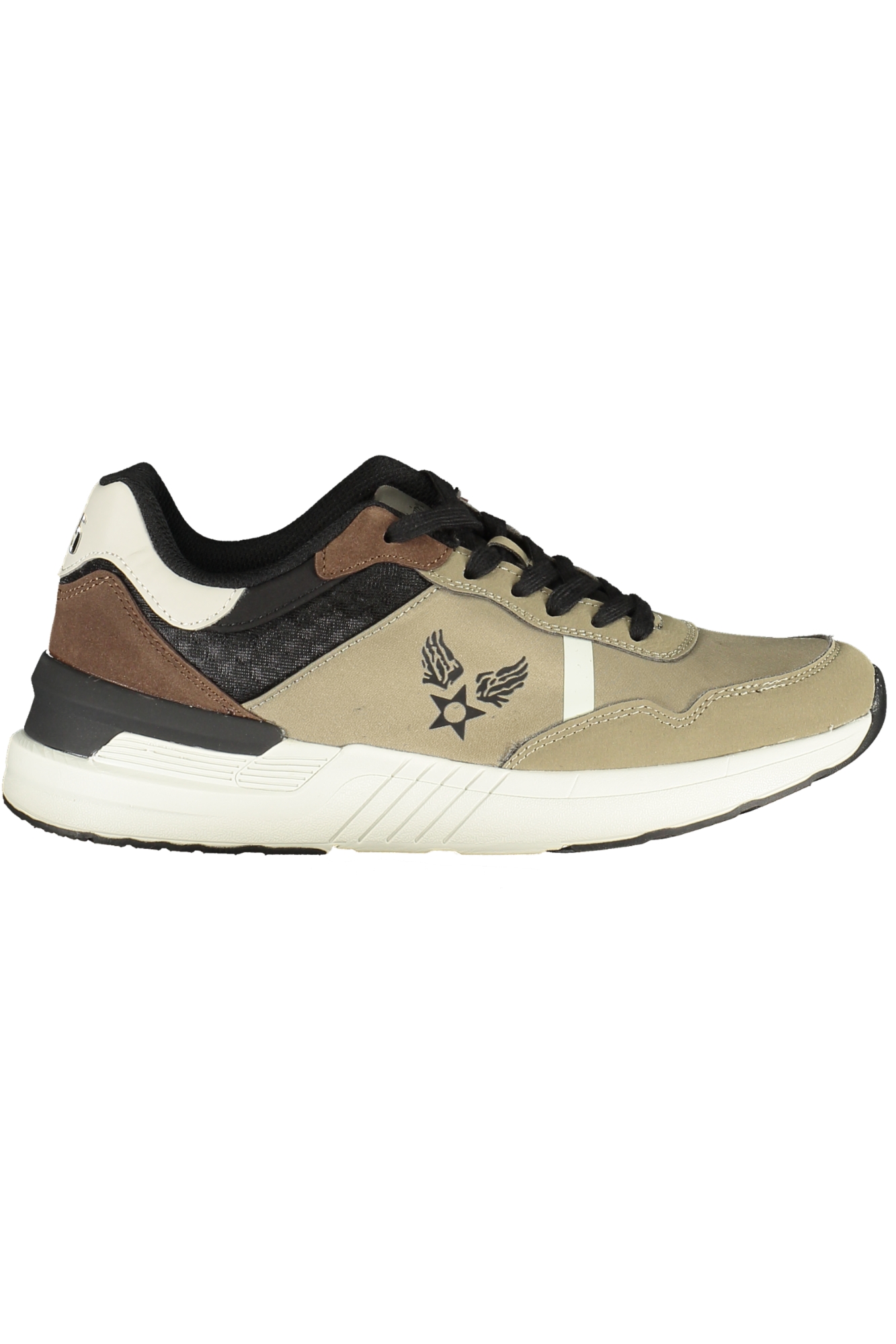 avirexcalzaturasportivauomoverde-1