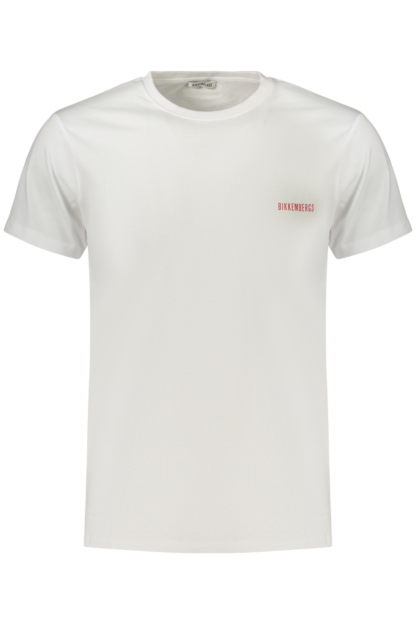 bikkembergst-shirtmanichecorteuomobianco-1