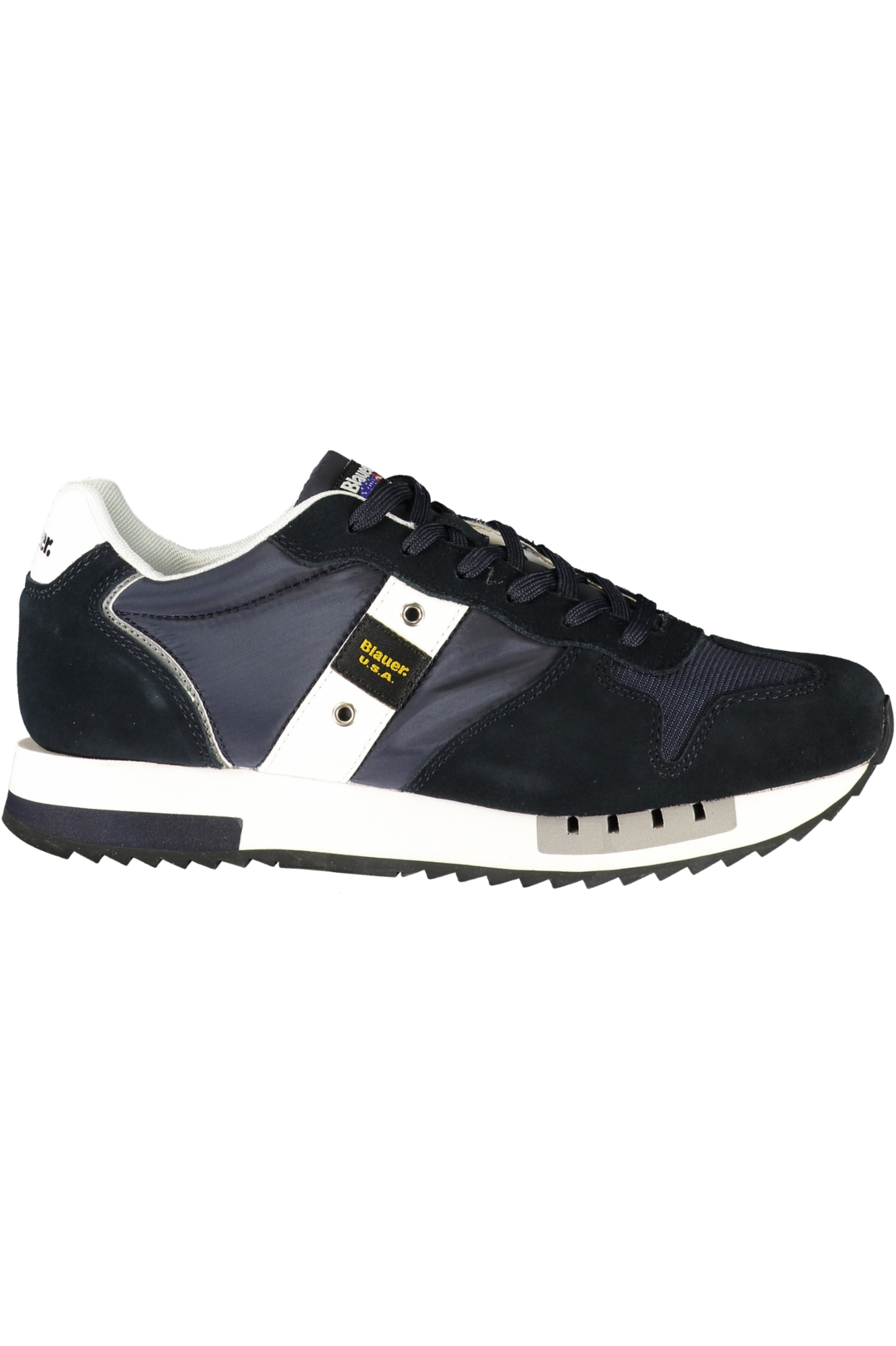 blauercalzaturasportivauomoblu-1