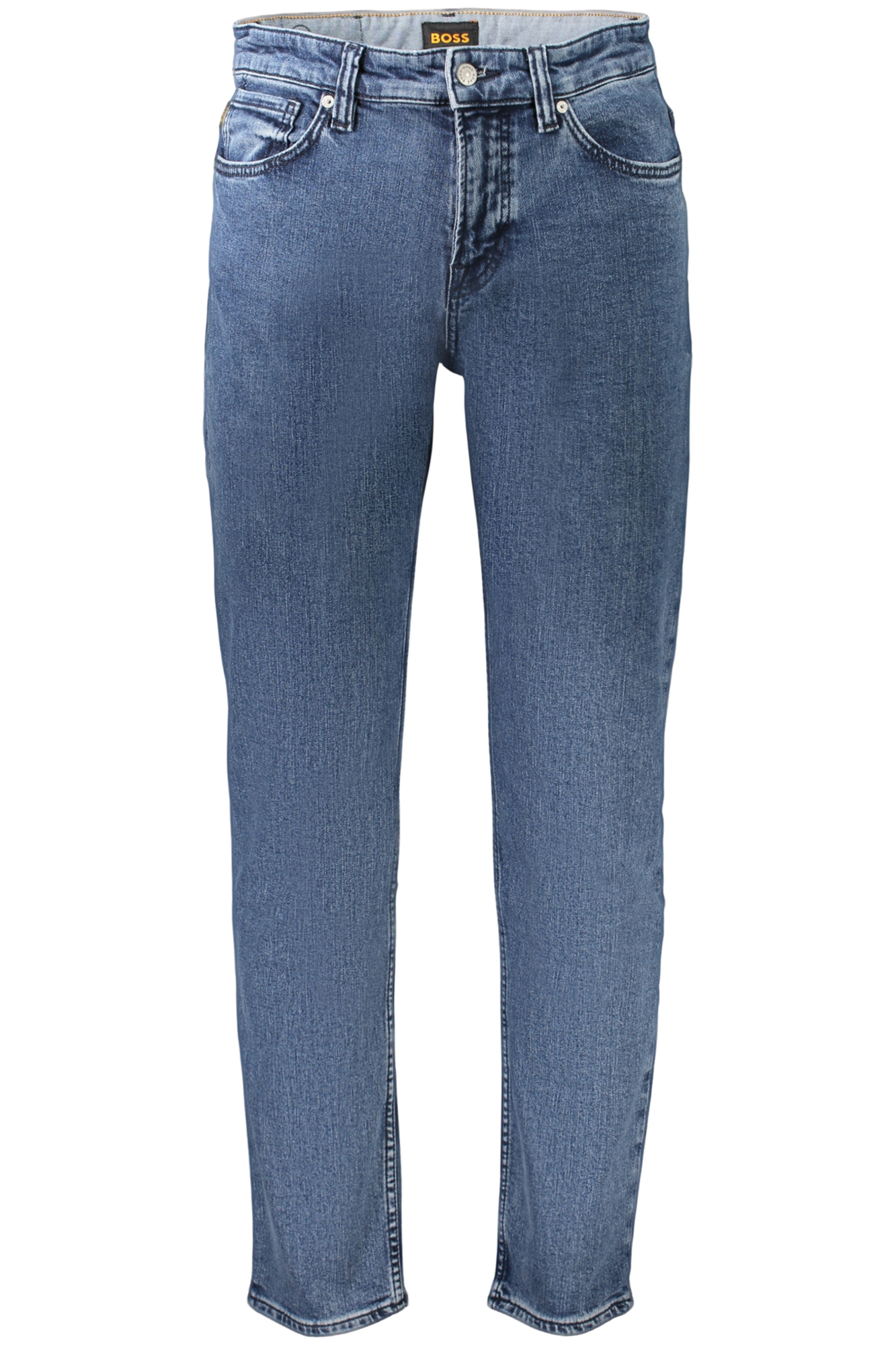 bossjeansdenimuomoblu-1