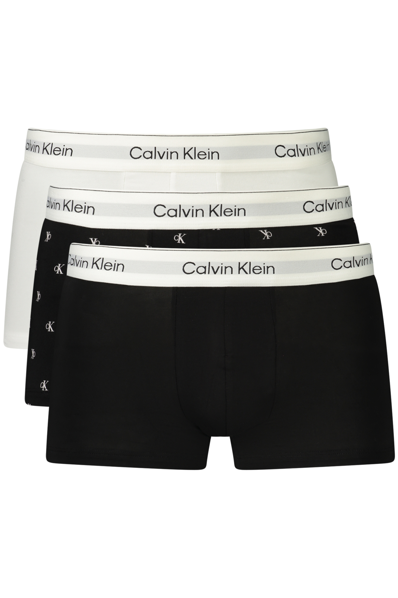calvinkleinboxeruomonero-1-3