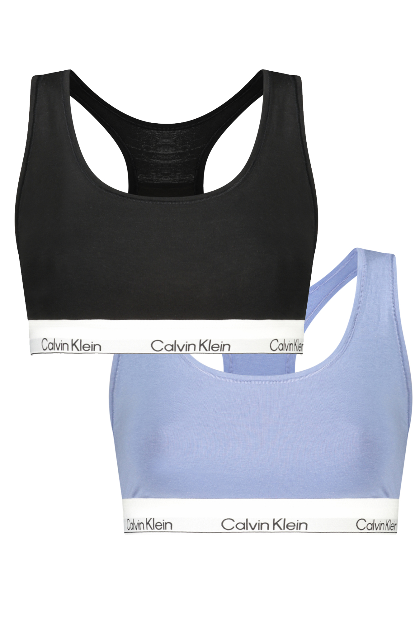 calvinkleinbralettedonnaazzurro-1