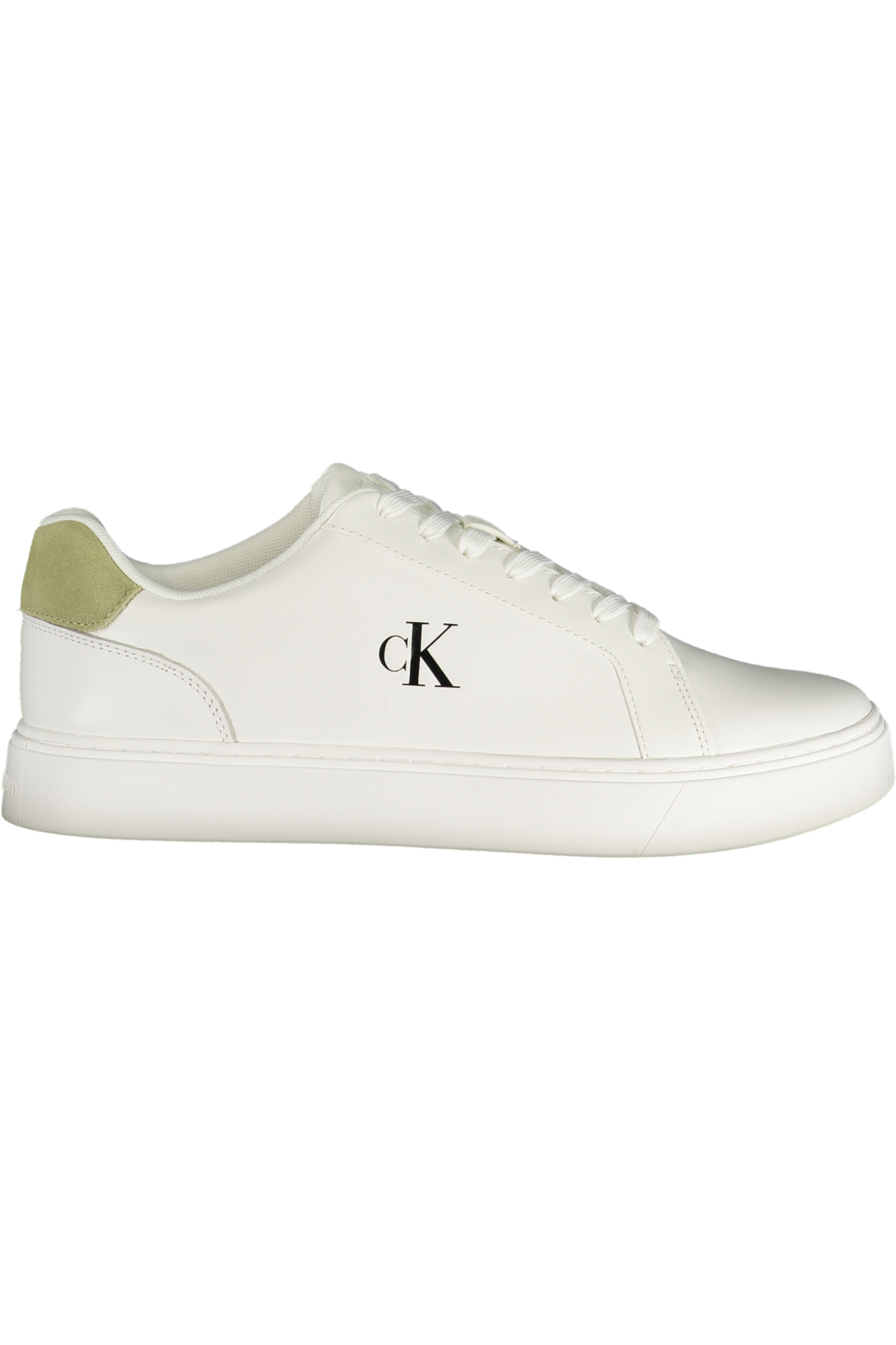 calvinkleincalzaturasportivauomobianco-1-1