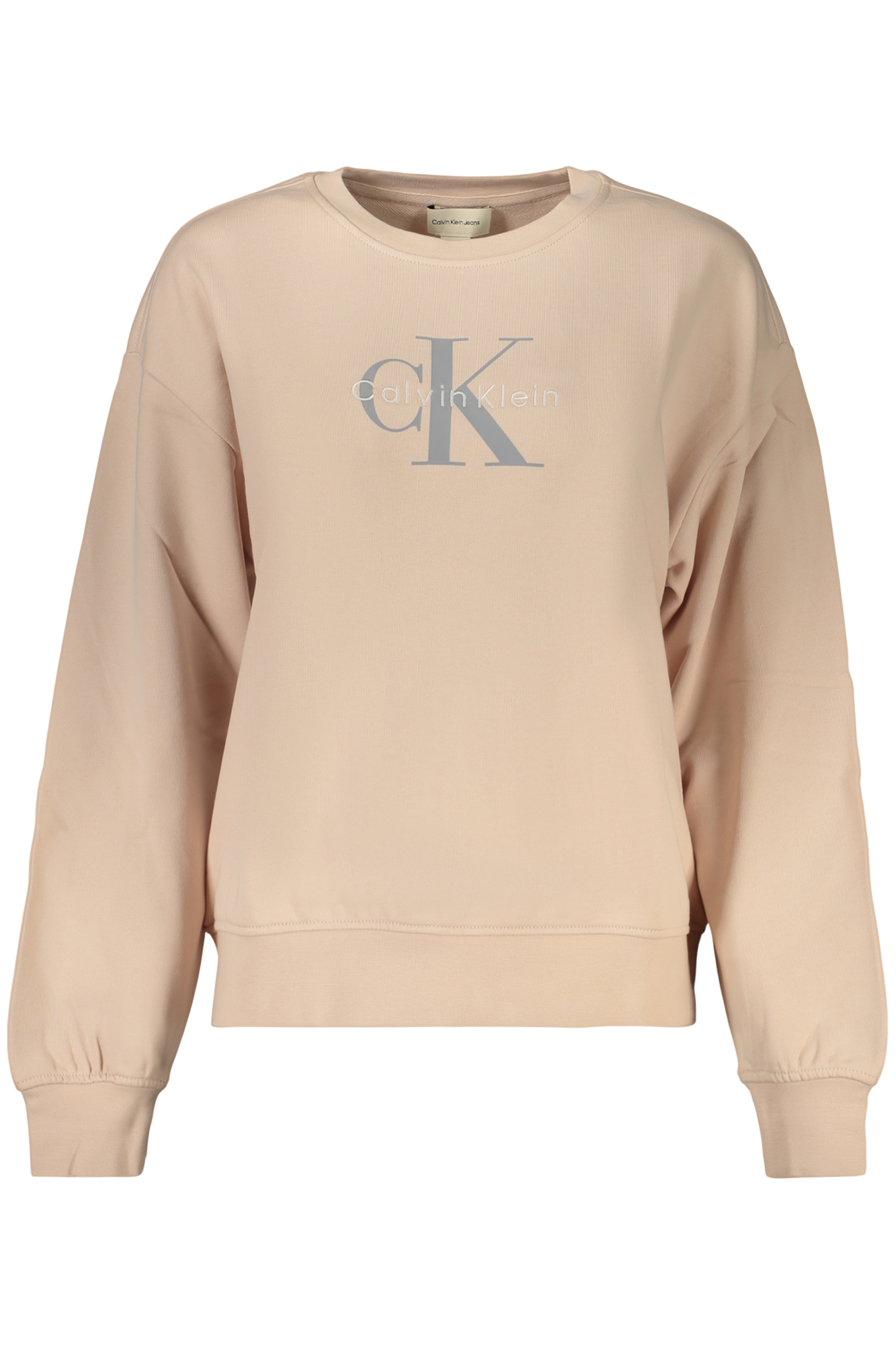 calvinkleinfelpasenzazipdonnarosa-1