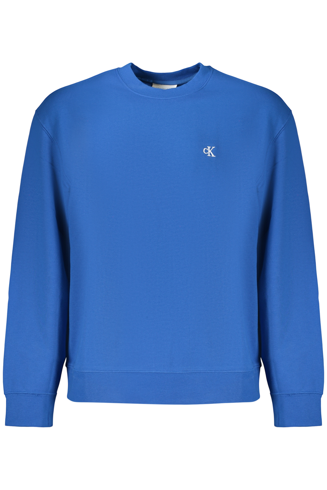 calvinkleinfelpasenzazipuomoblu-1-1