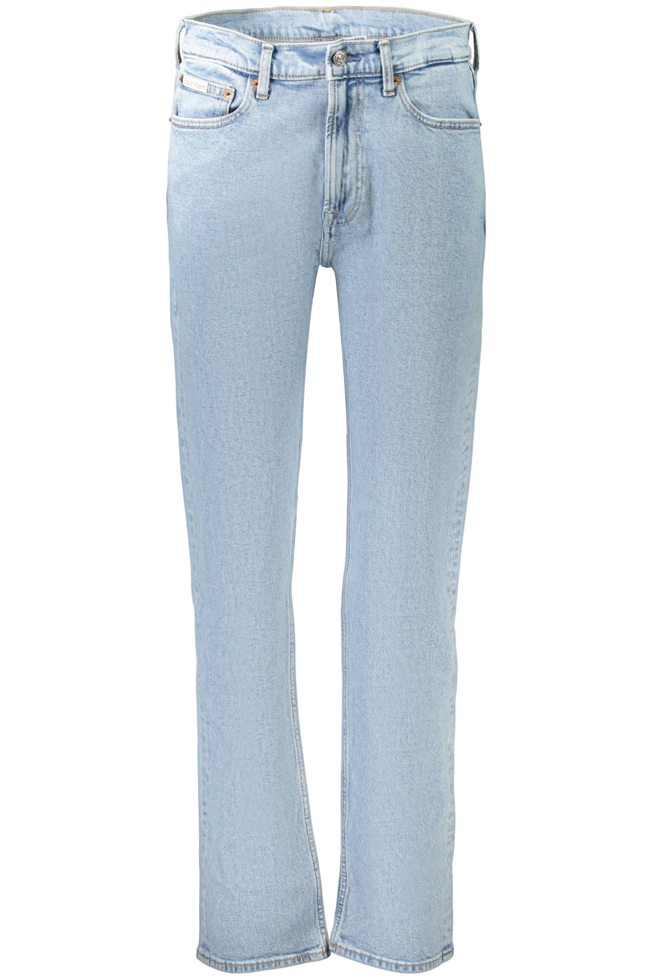 calvinkleinjeansdenimuomoazzurro-1
