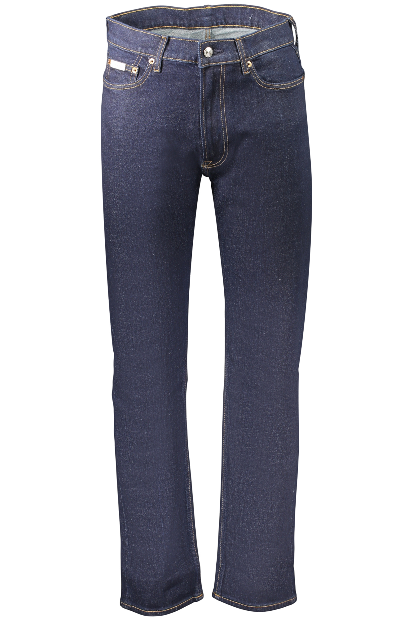 calvinkleinjeansdenimuomoblu-1