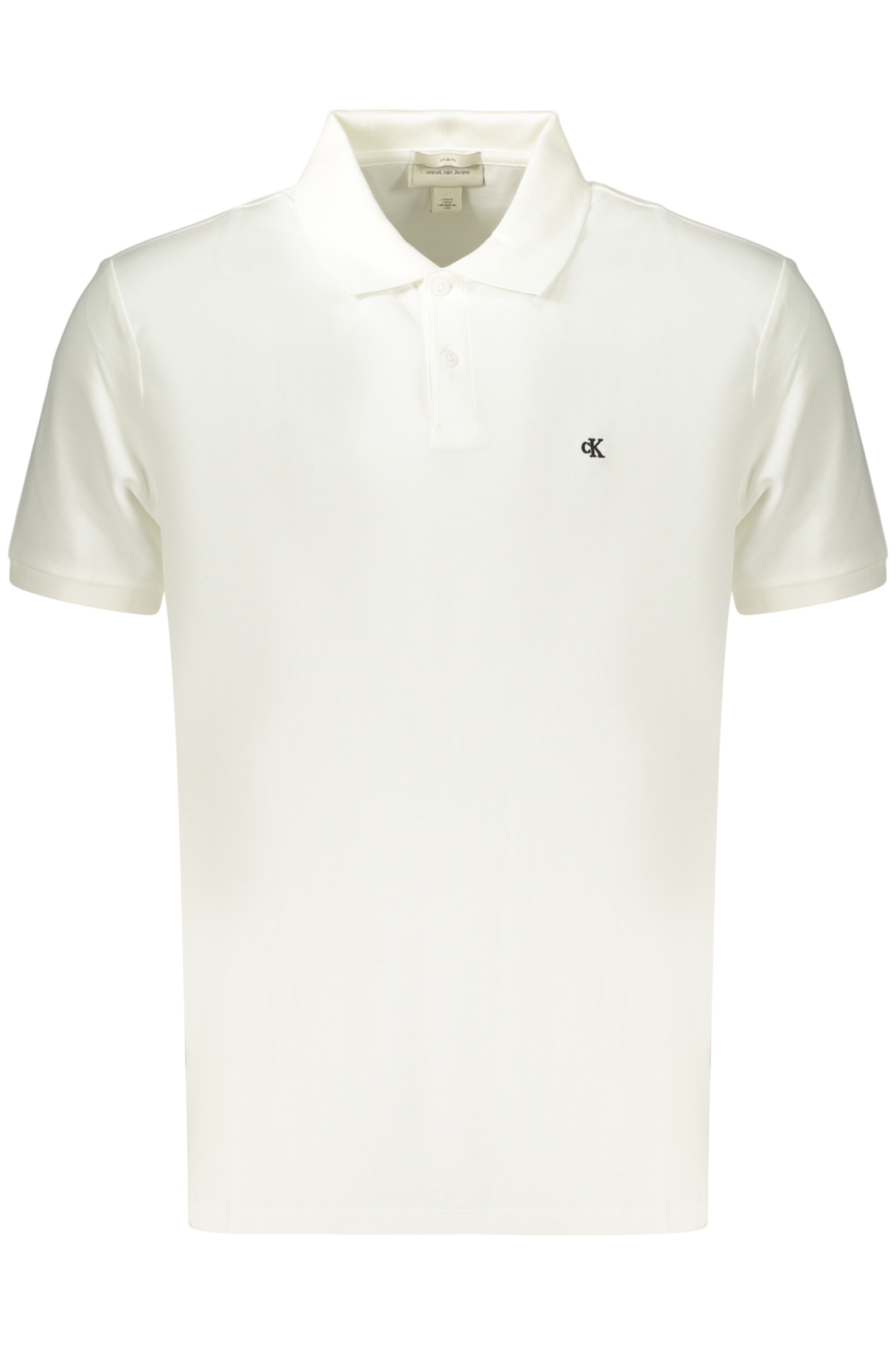 calvinkleinpolomanichecorteuomobianco-1