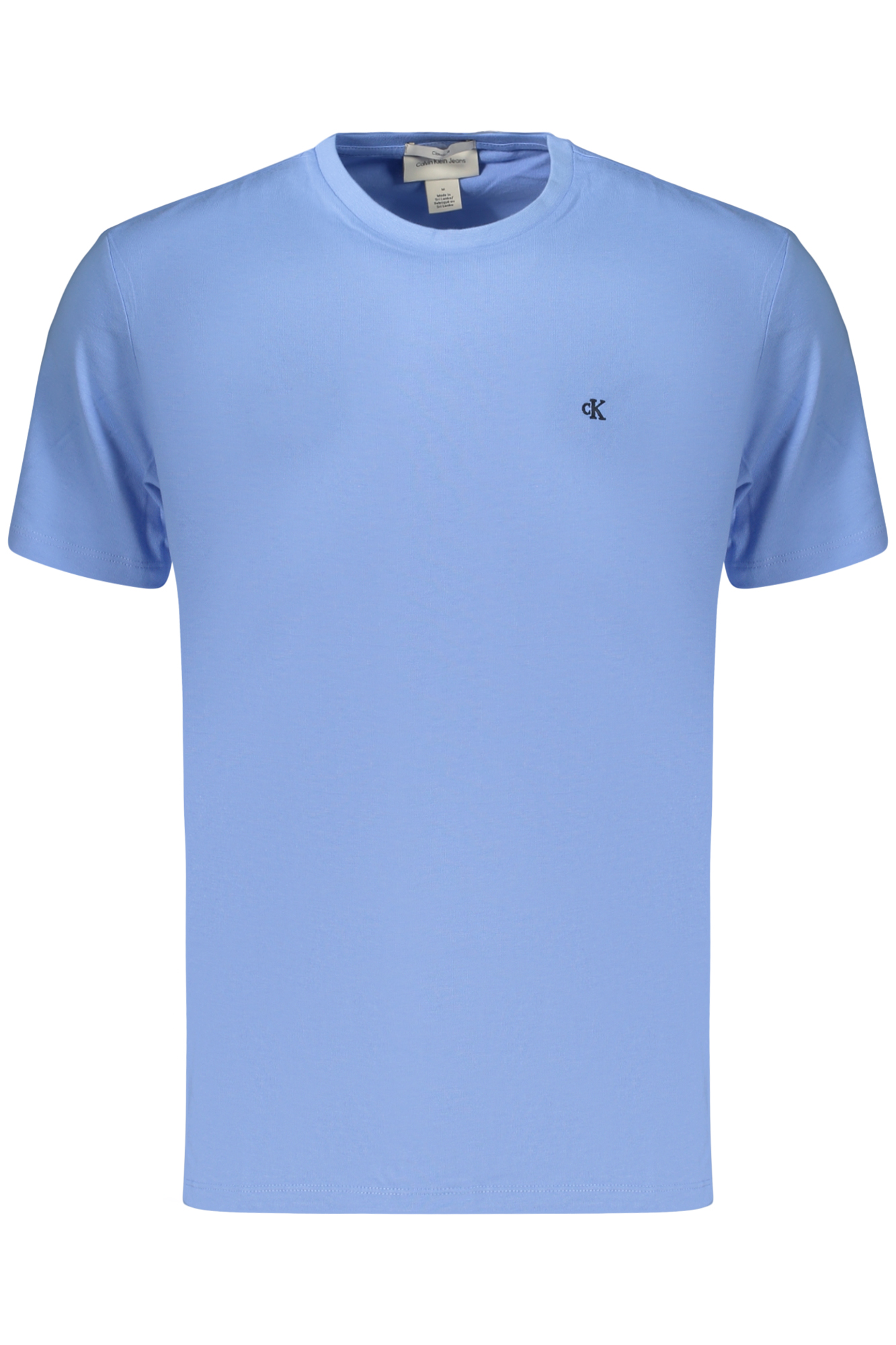 calvinkleint-shirtmanichecorteuomoazzurro-1-1