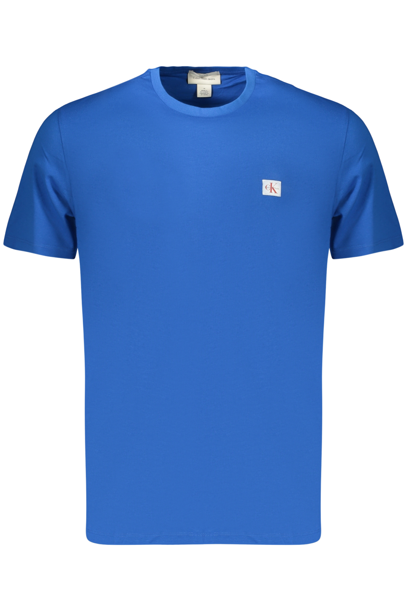 calvinkleint-shirtmanichecorteuomoblu-1-1