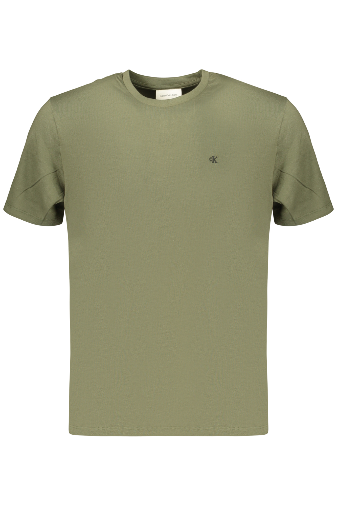 calvinkleint-shirtmanichecorteuomoverde-1-3