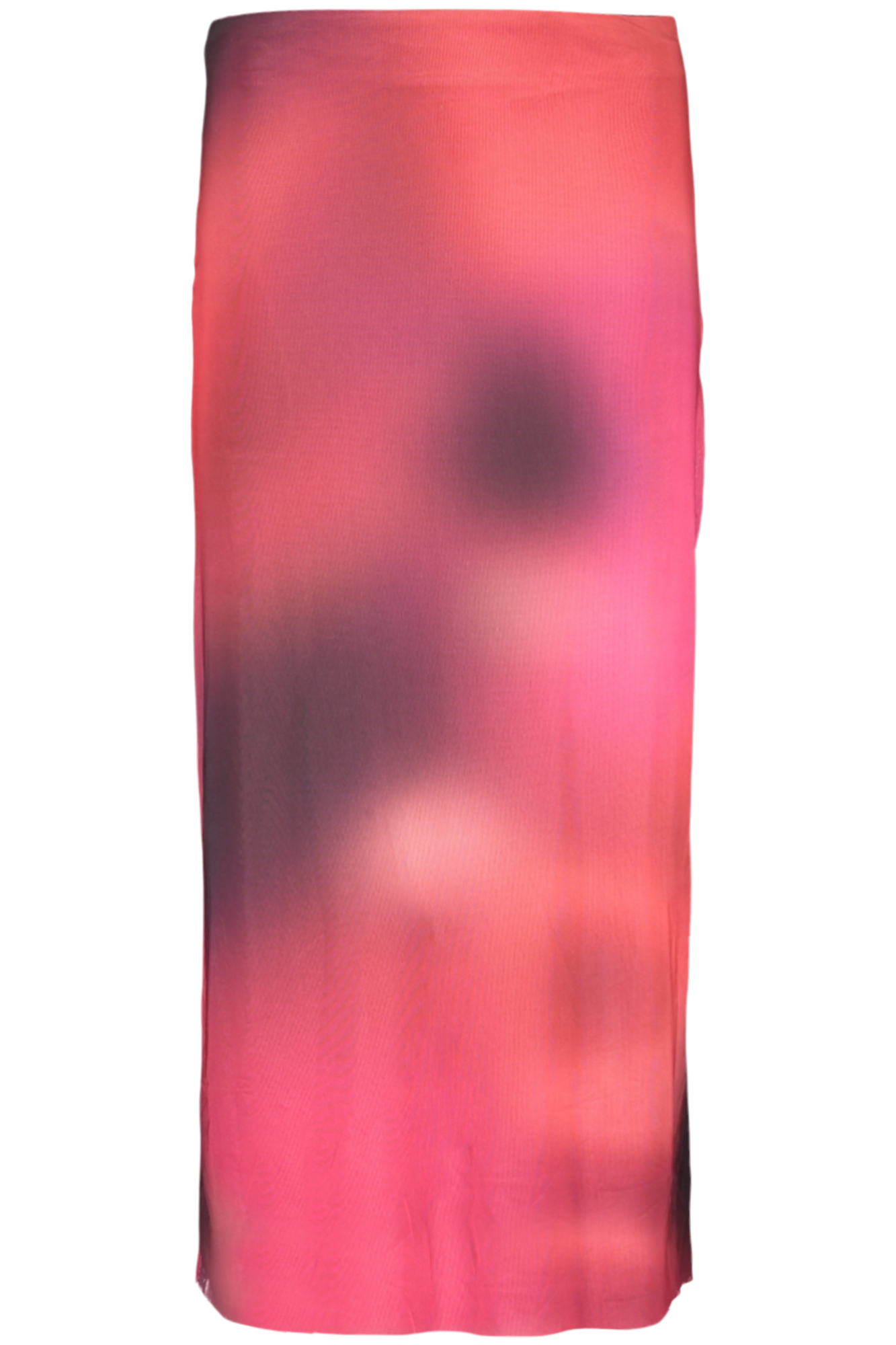 desigualgonnalungadonnaviola-1