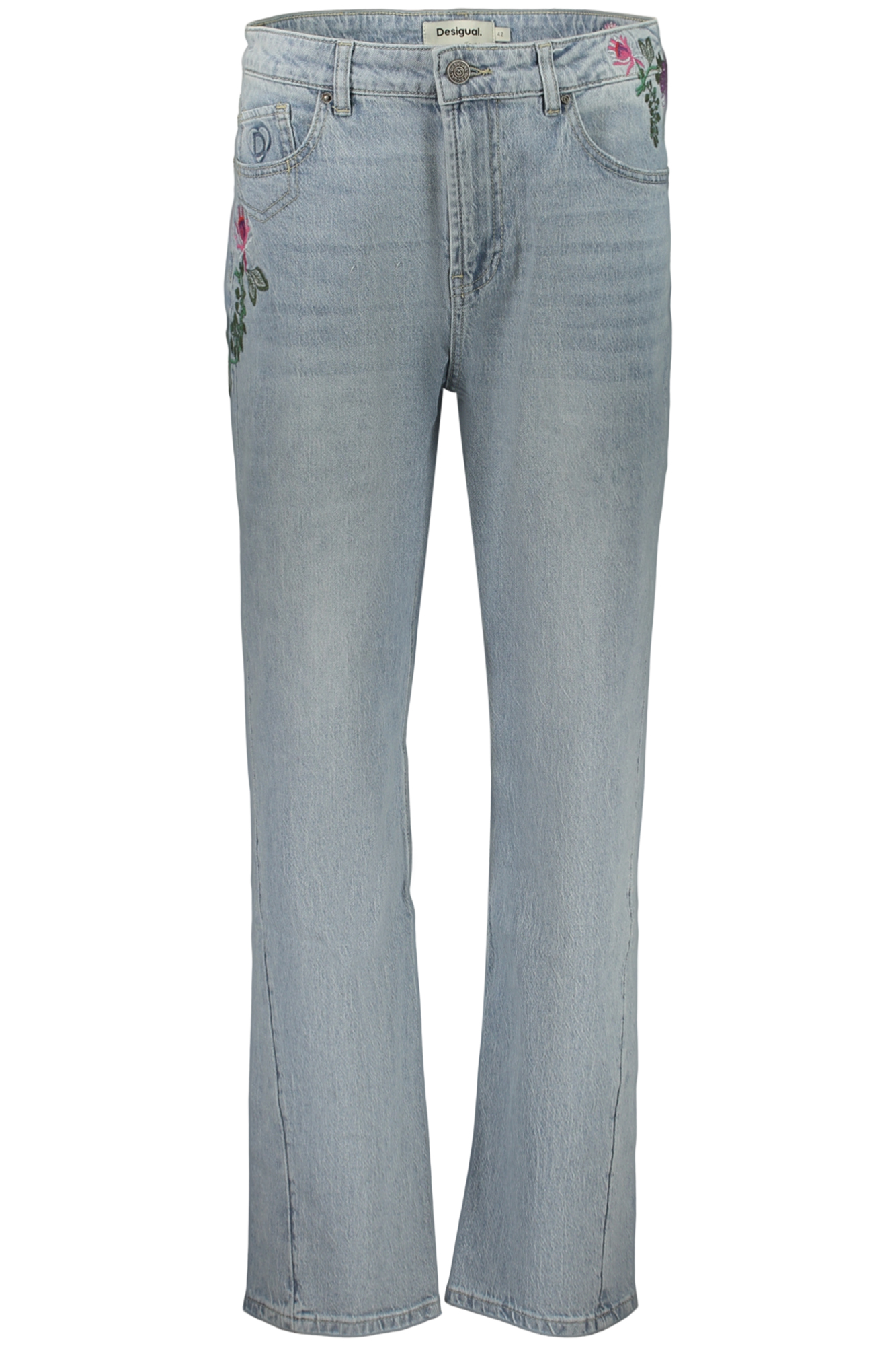 desigualjeansdenimdonnaazzurro-1-1