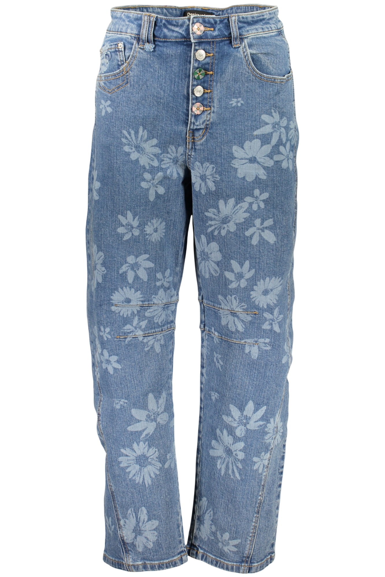 desigualjeansdenimdonnaazzurro-1-2