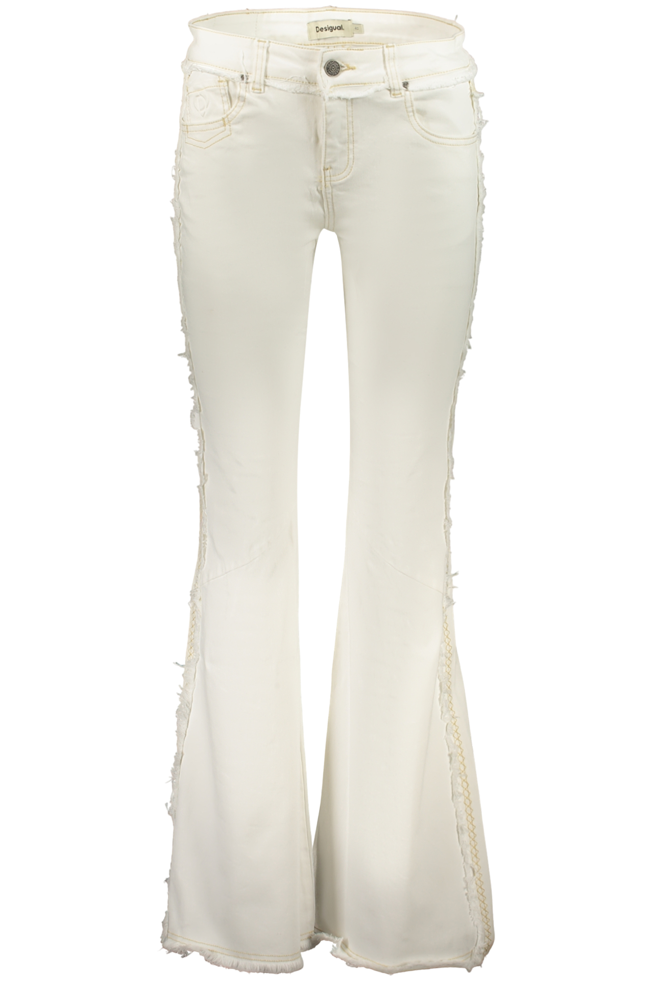 desigualjeansdenimdonnabianco-1