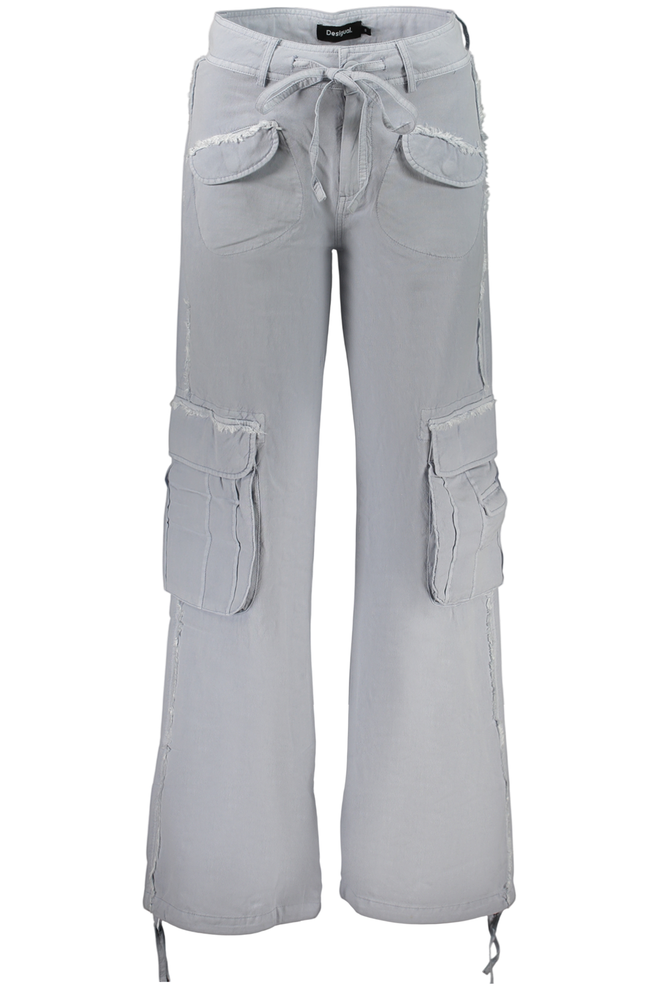 desigualpantalonedonnaazzurro-1