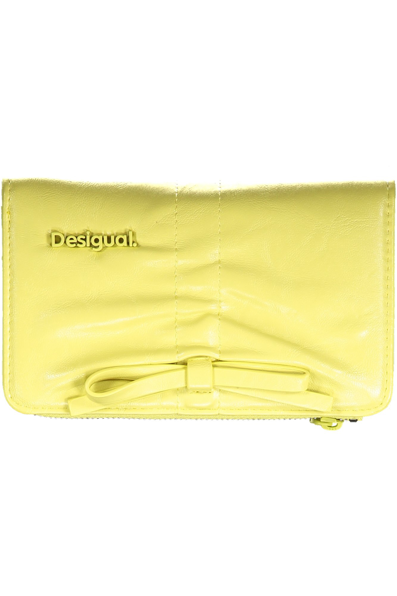 desigualportafogliodonnagiallo-1