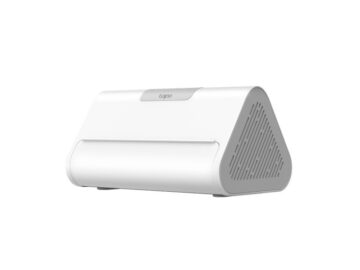 TL Smart Home Base TAPO H500