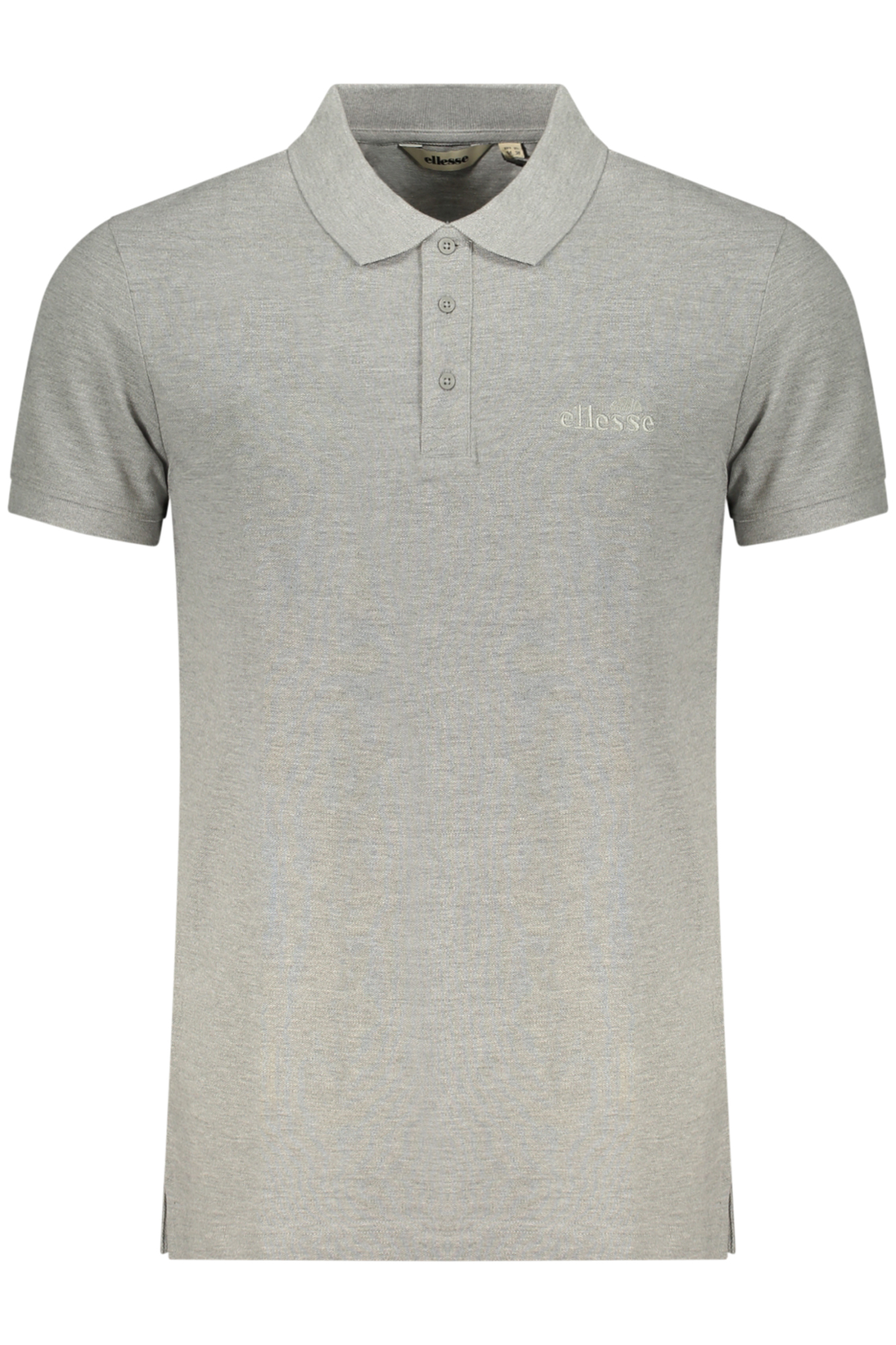ellessepolomanichecorteuomogrigio-1