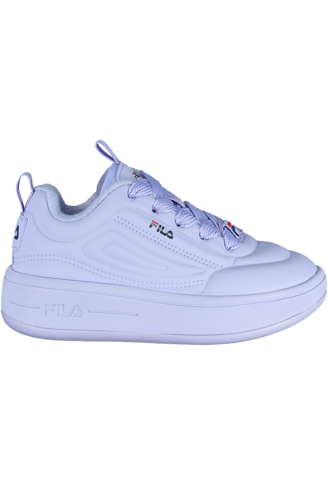 filacalzaturasportivabambinaviola-1
