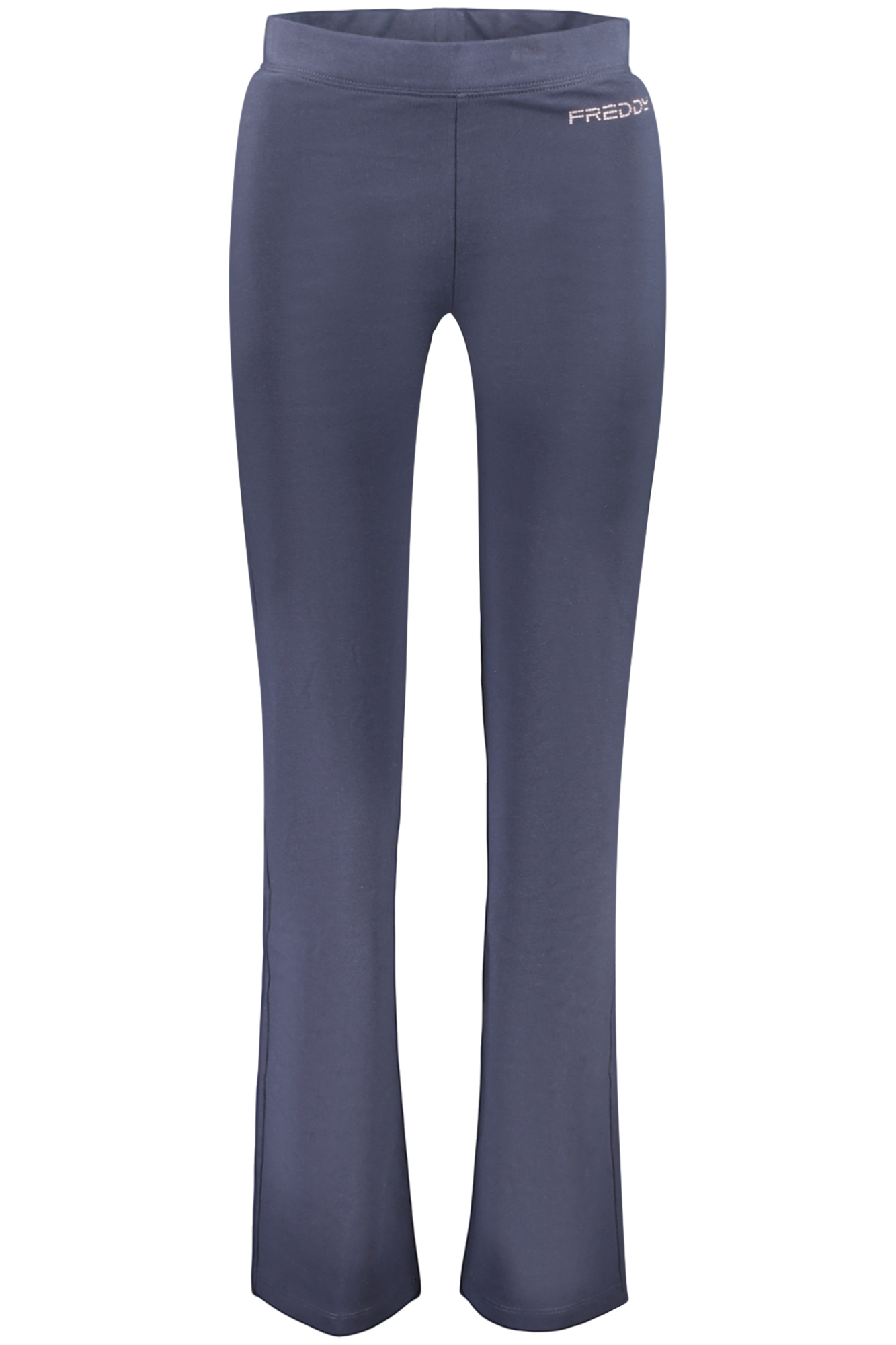 freddypantalonetutalungodonnablu-1-1