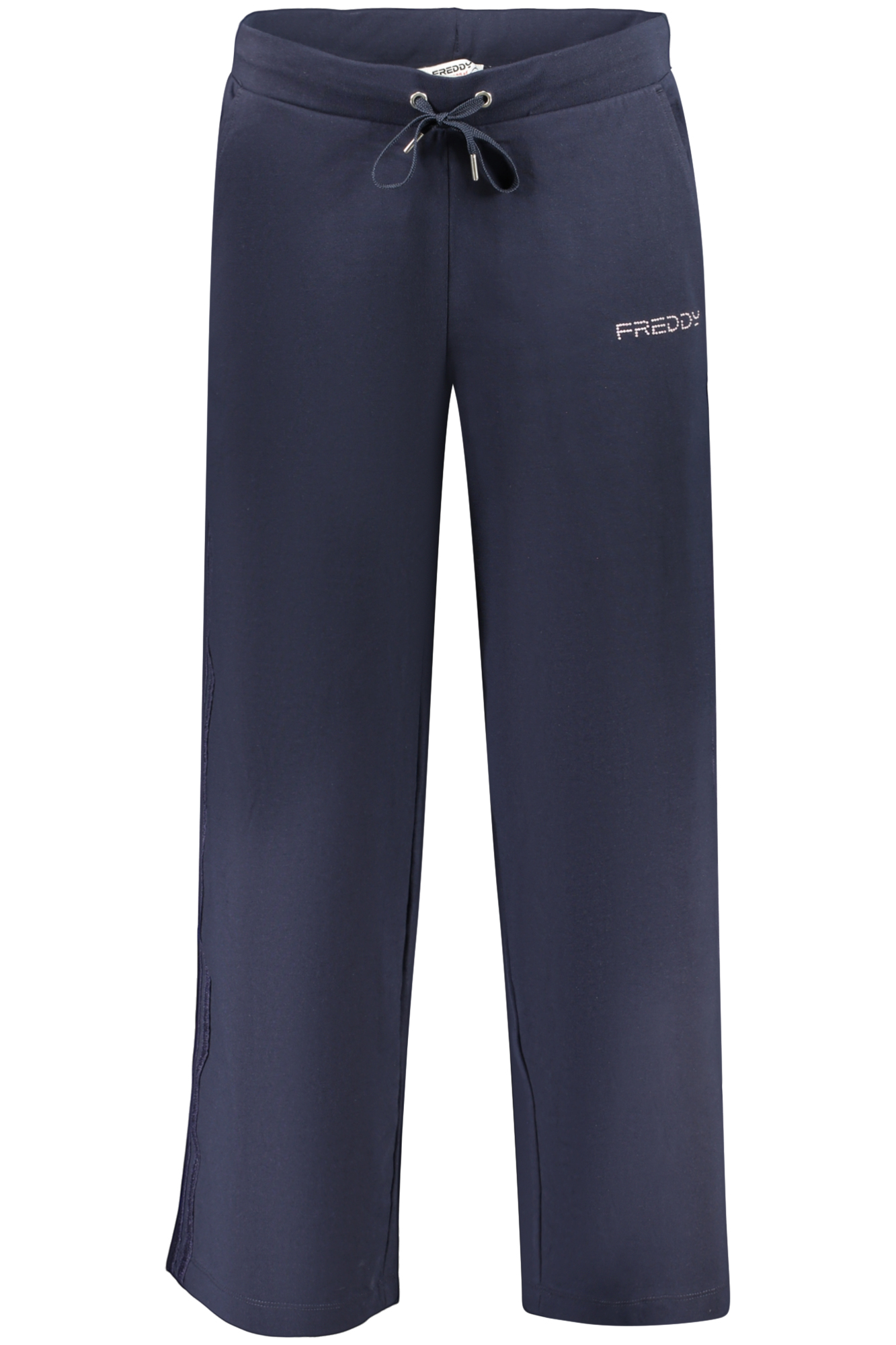 freddypantalonetutalungodonnablu-1