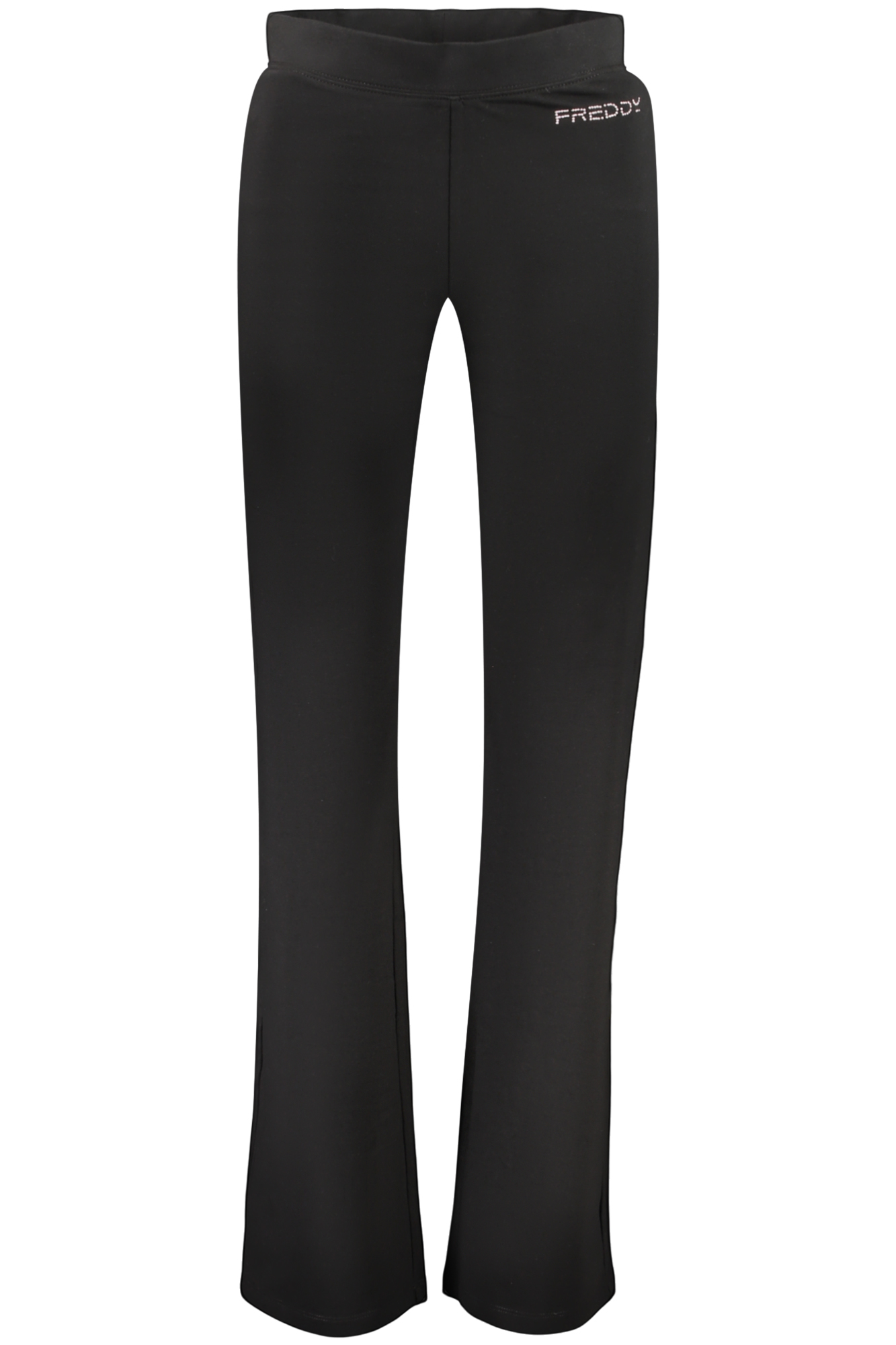 freddypantalonetutalungodonnanero-1-2