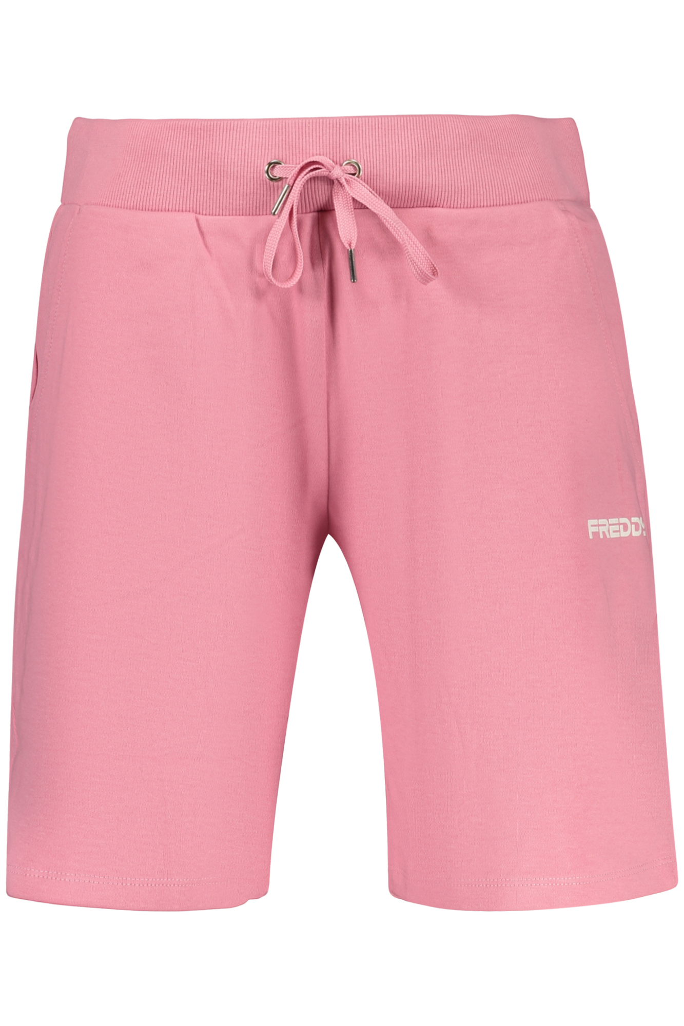 freddypantalonetutalungodonnarosa-1