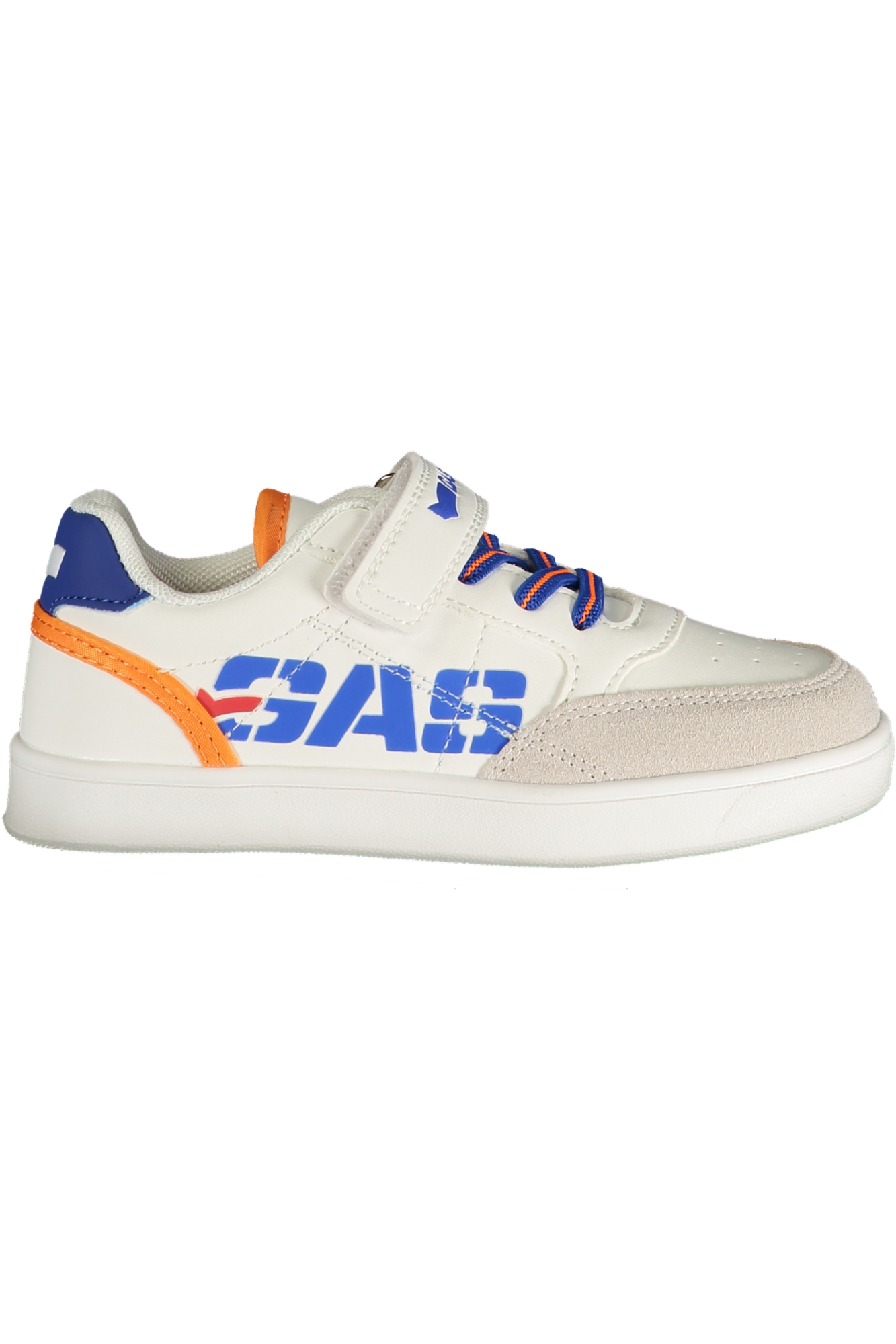 gascalzaturasportivabambinobianco-1