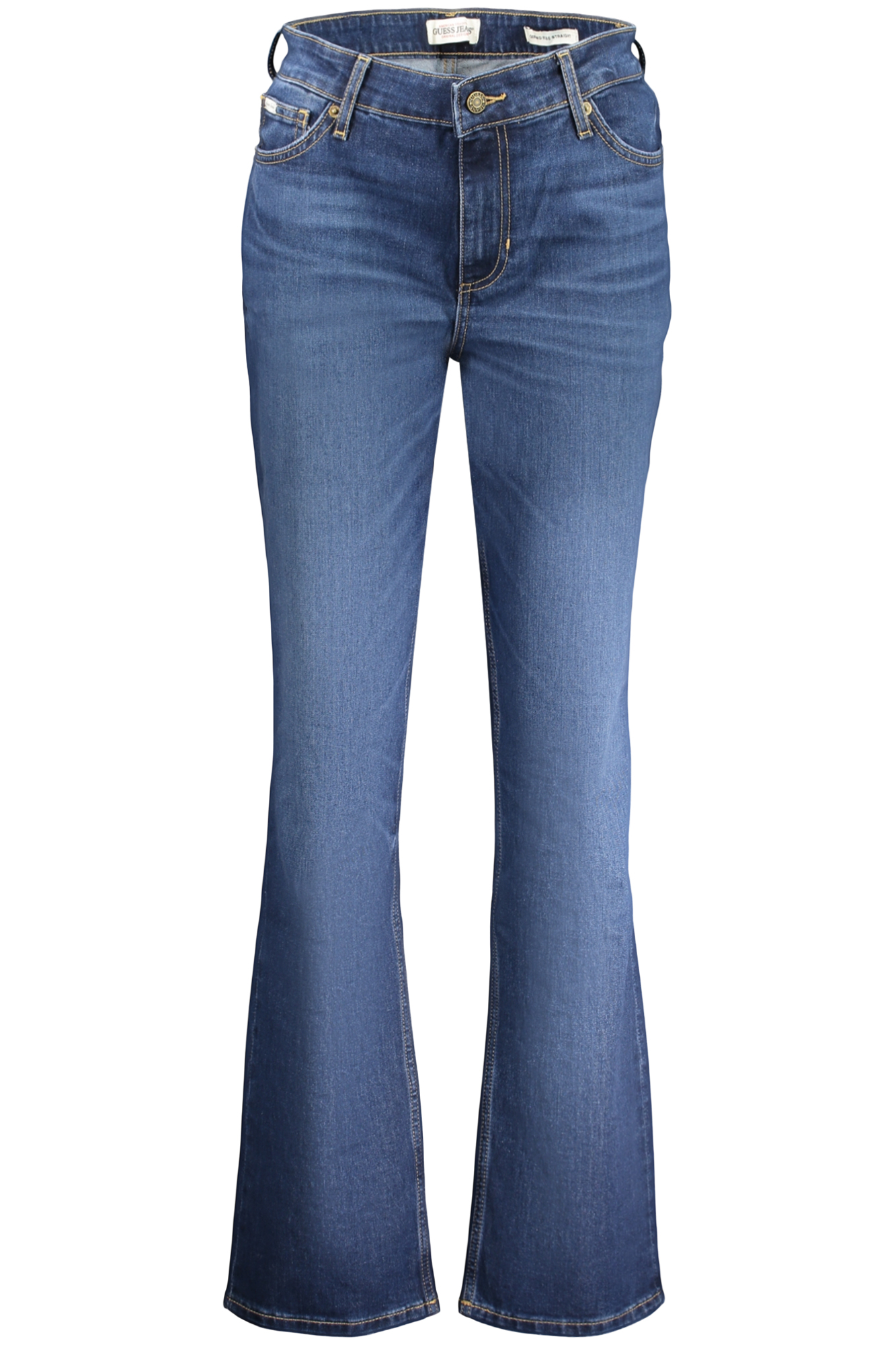 guessjeansjeansdenimdonnablu-1-1