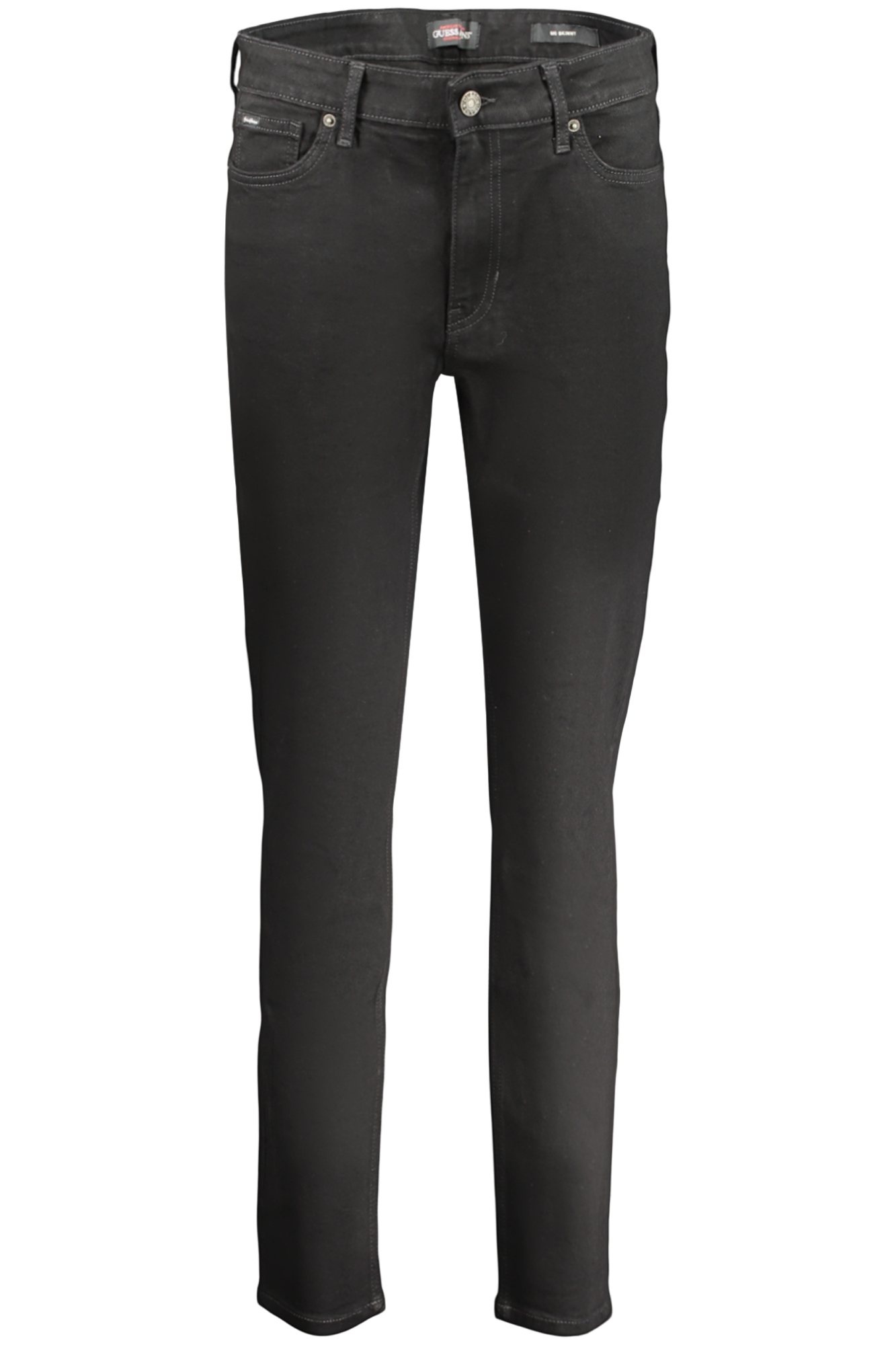 guessjeansjeansdenimdonnanero-1