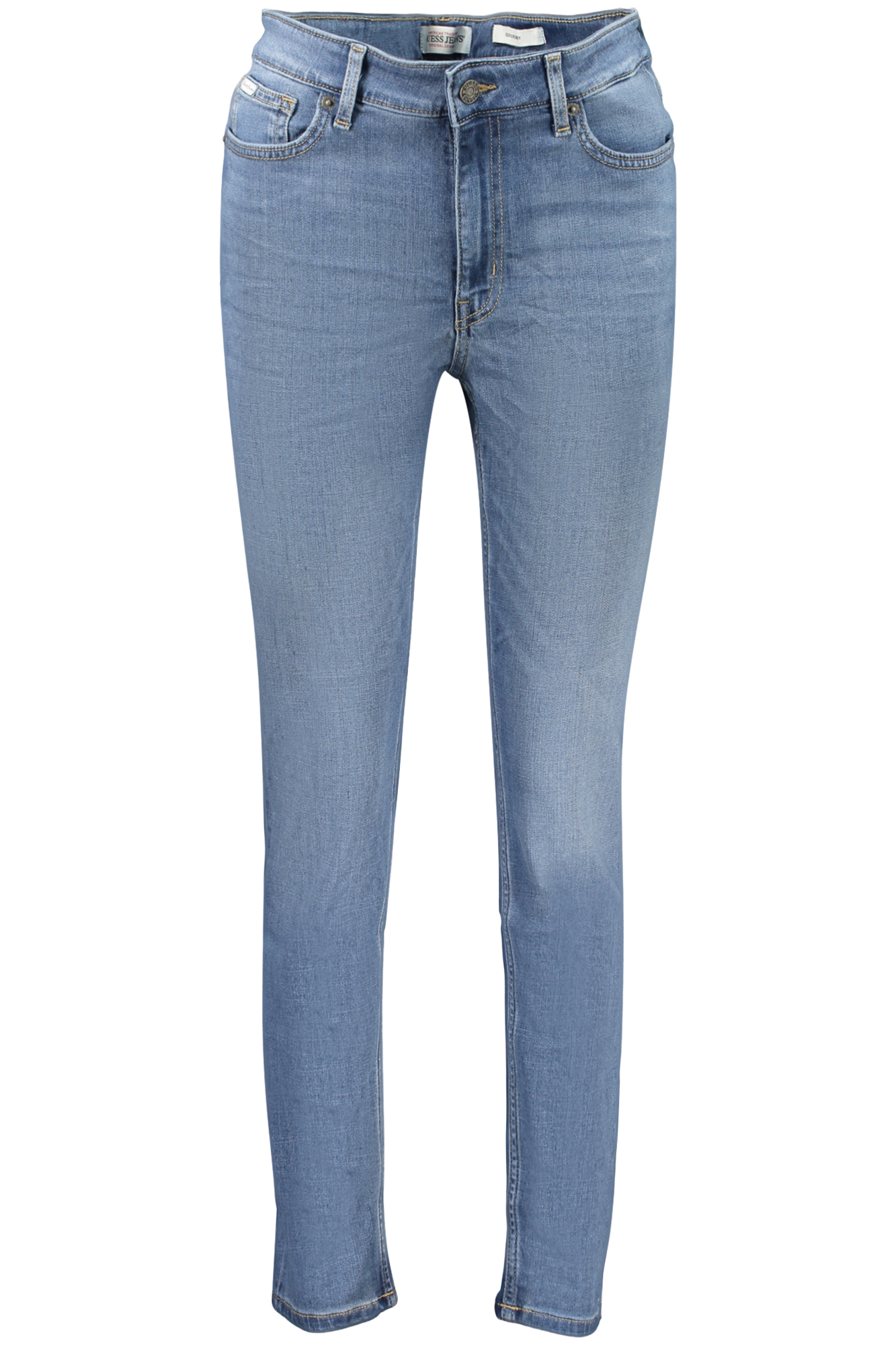 guessjeansjeansdenimuomoazzurro-1